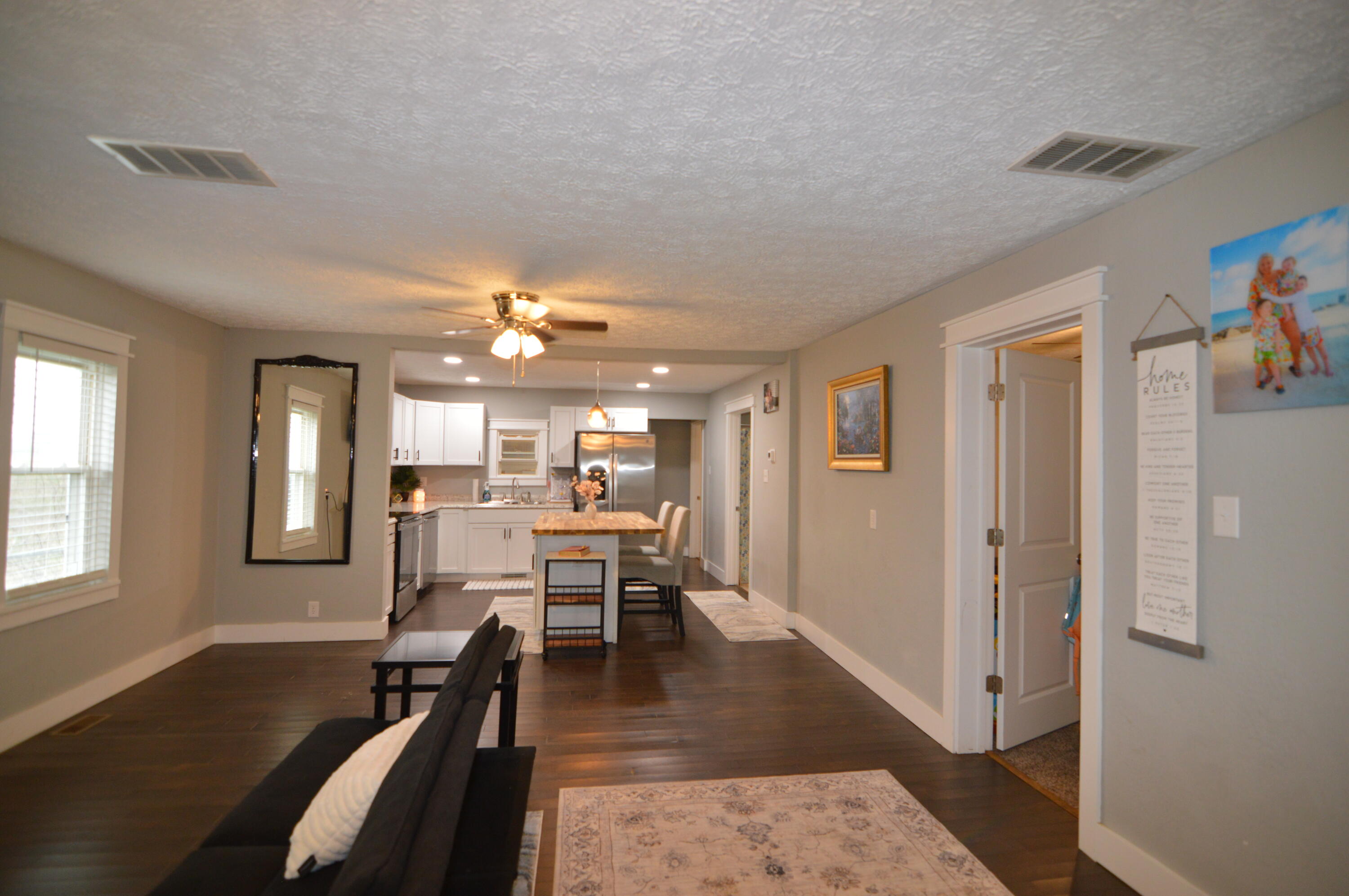 1278 Elm Fork Road Property Photo 7