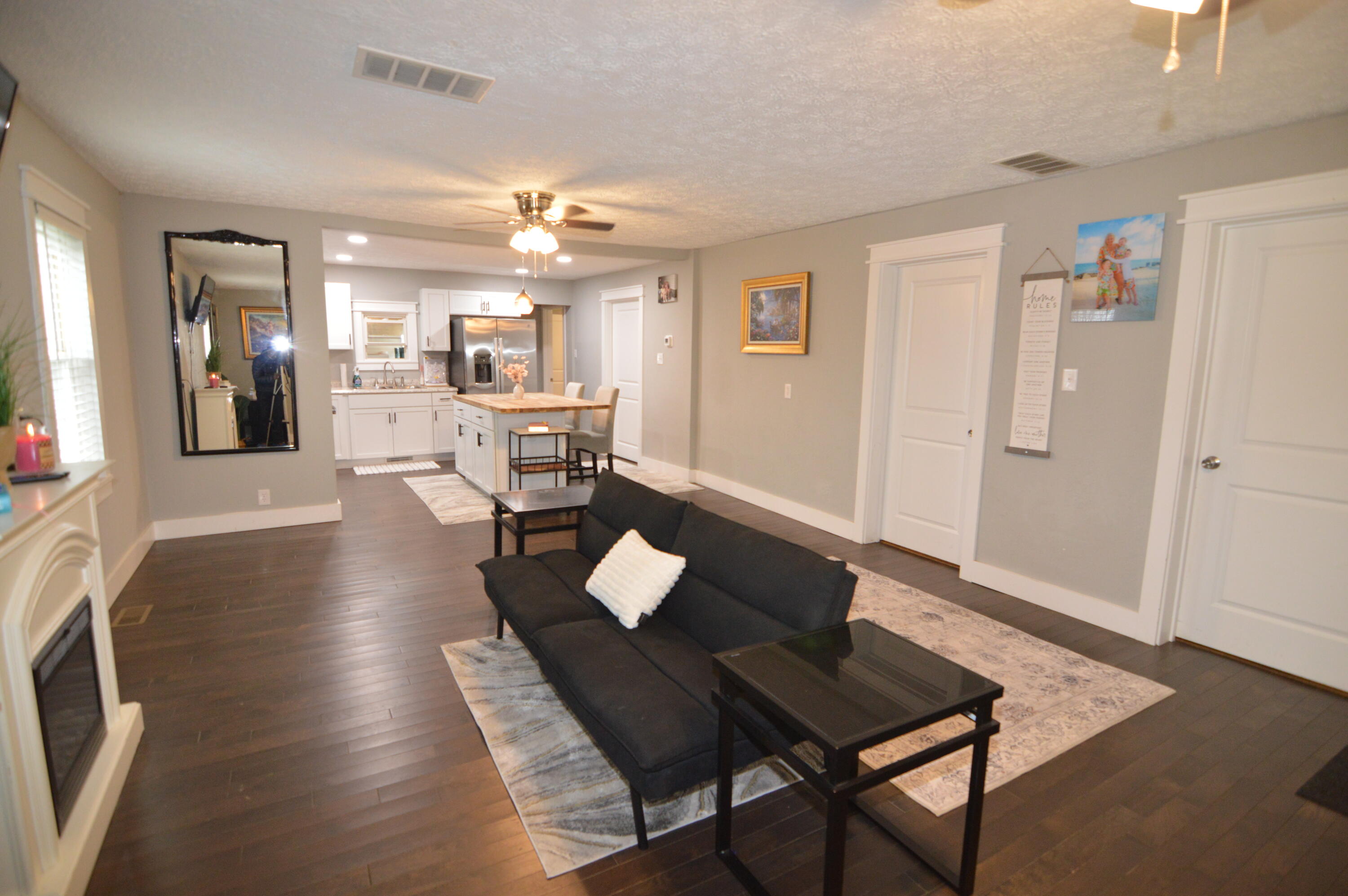 1278 Elm Fork Road Property Photo 8