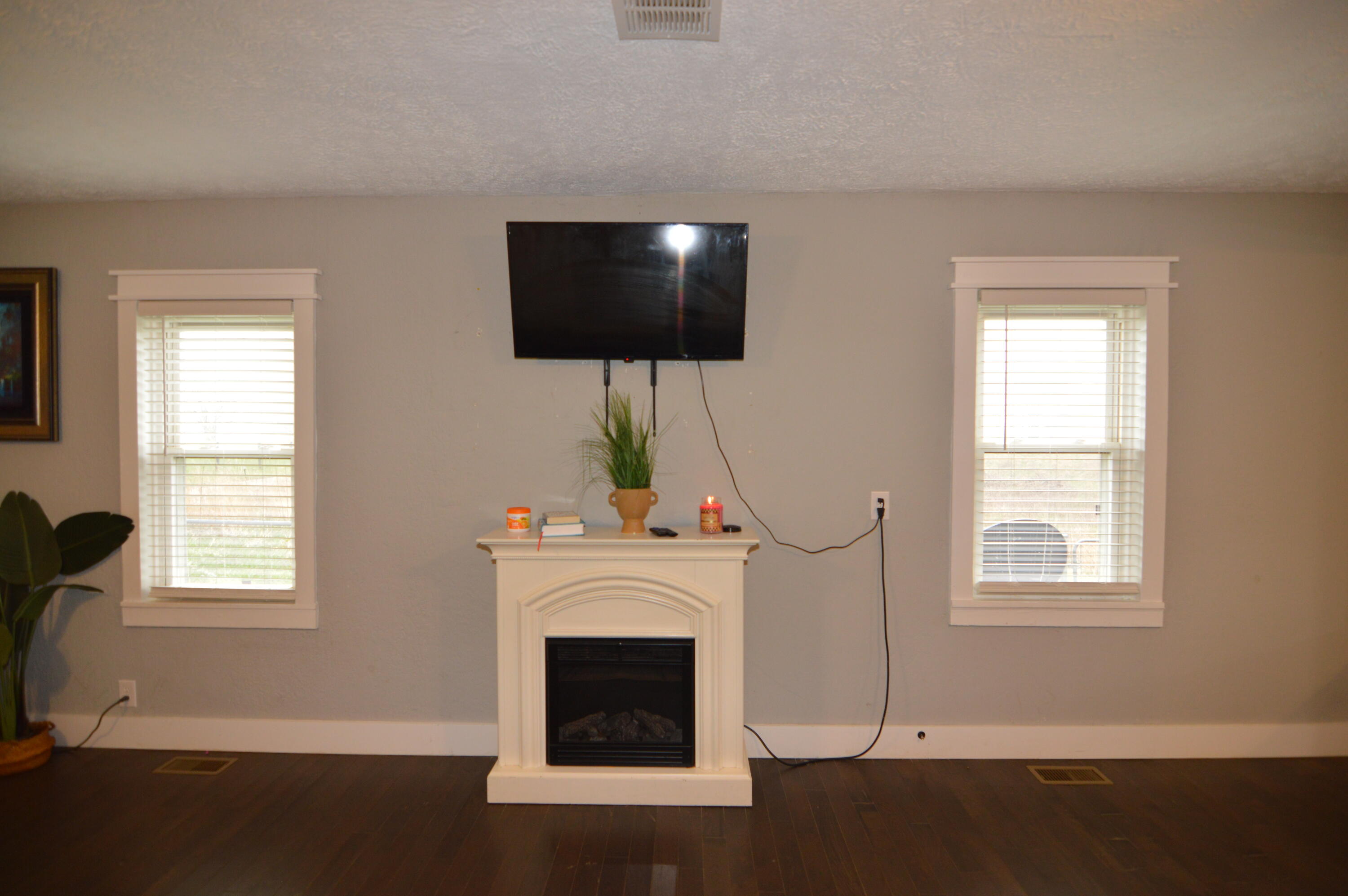 1278 Elm Fork Road Property Photo 10