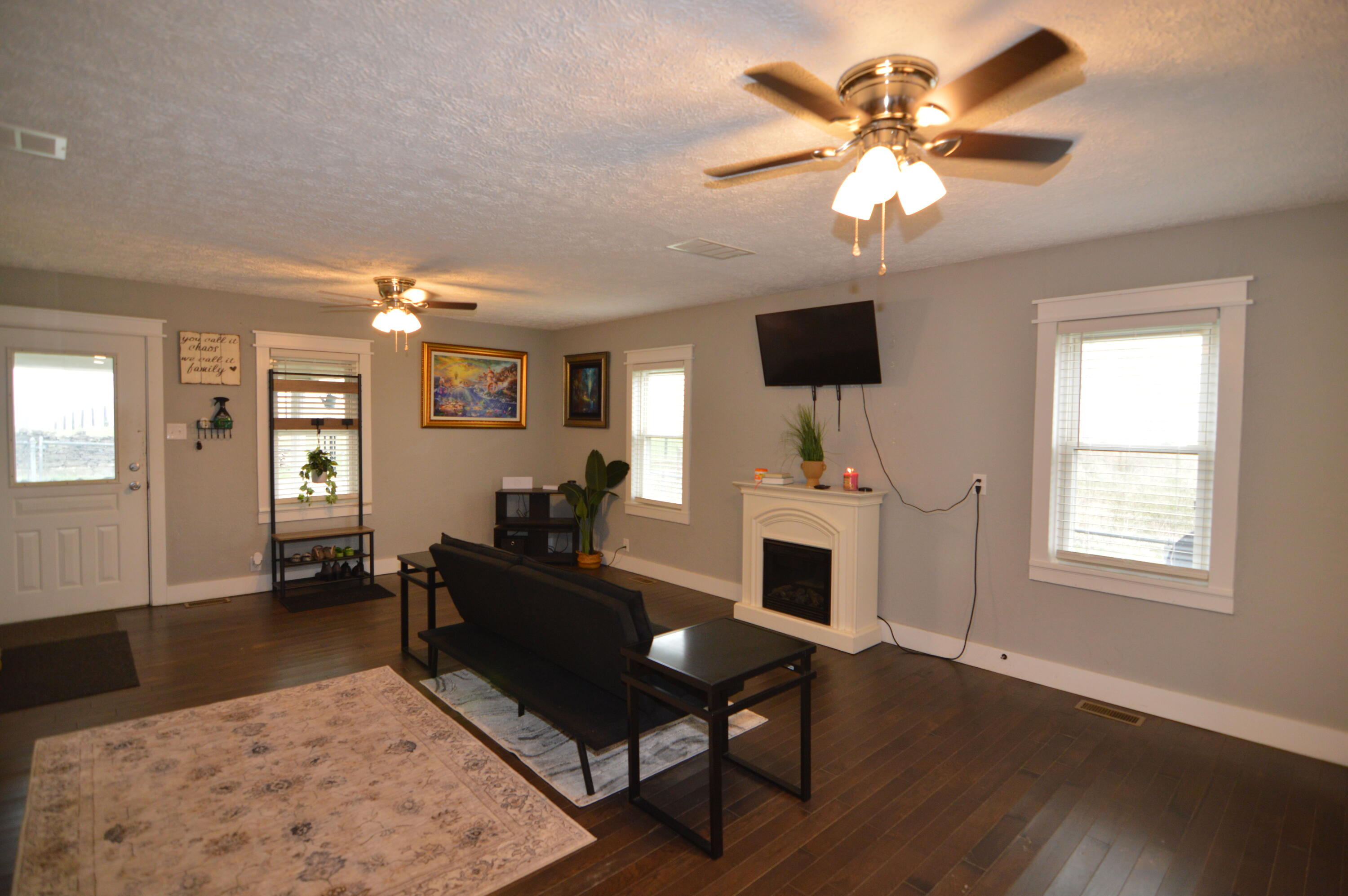 1278 Elm Fork Road Property Photo 11