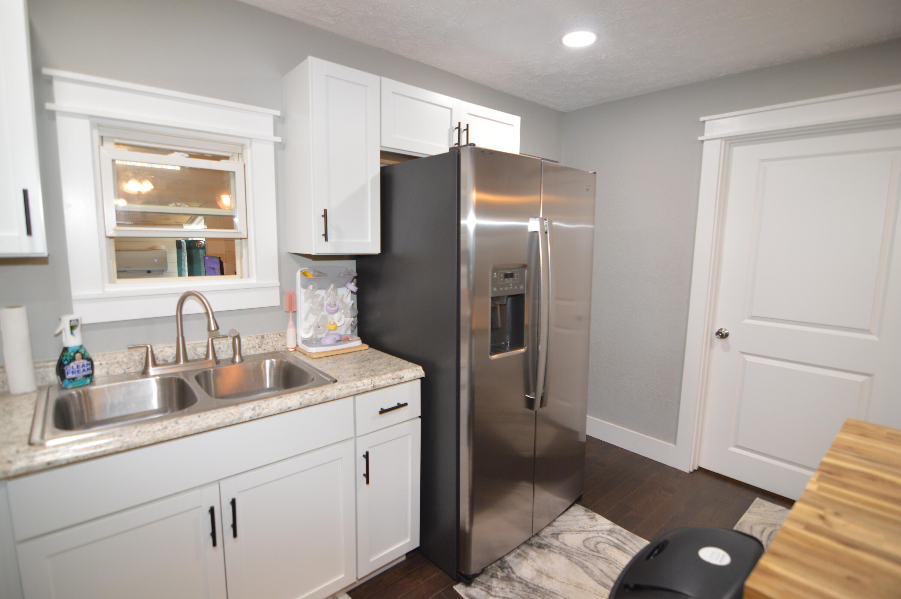 1278 Elm Fork Road Property Photo 14