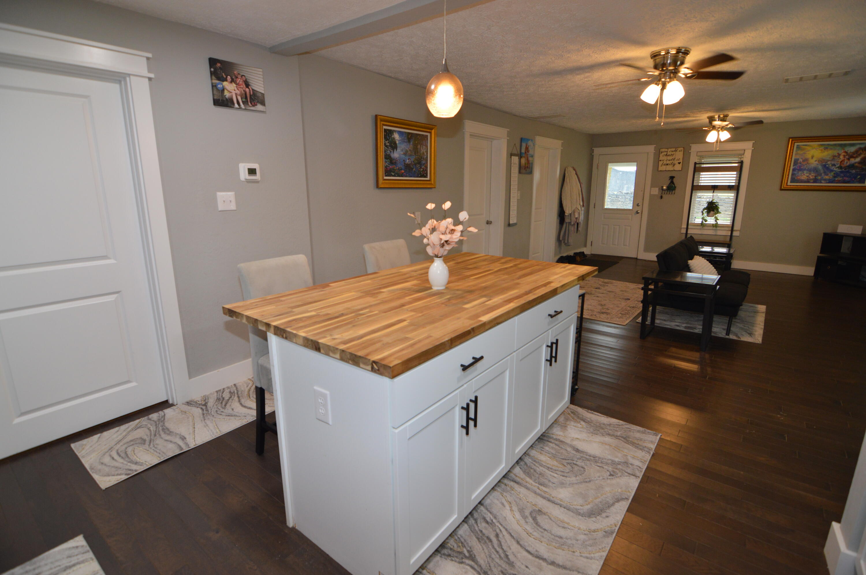 1278 Elm Fork Road Property Photo 15