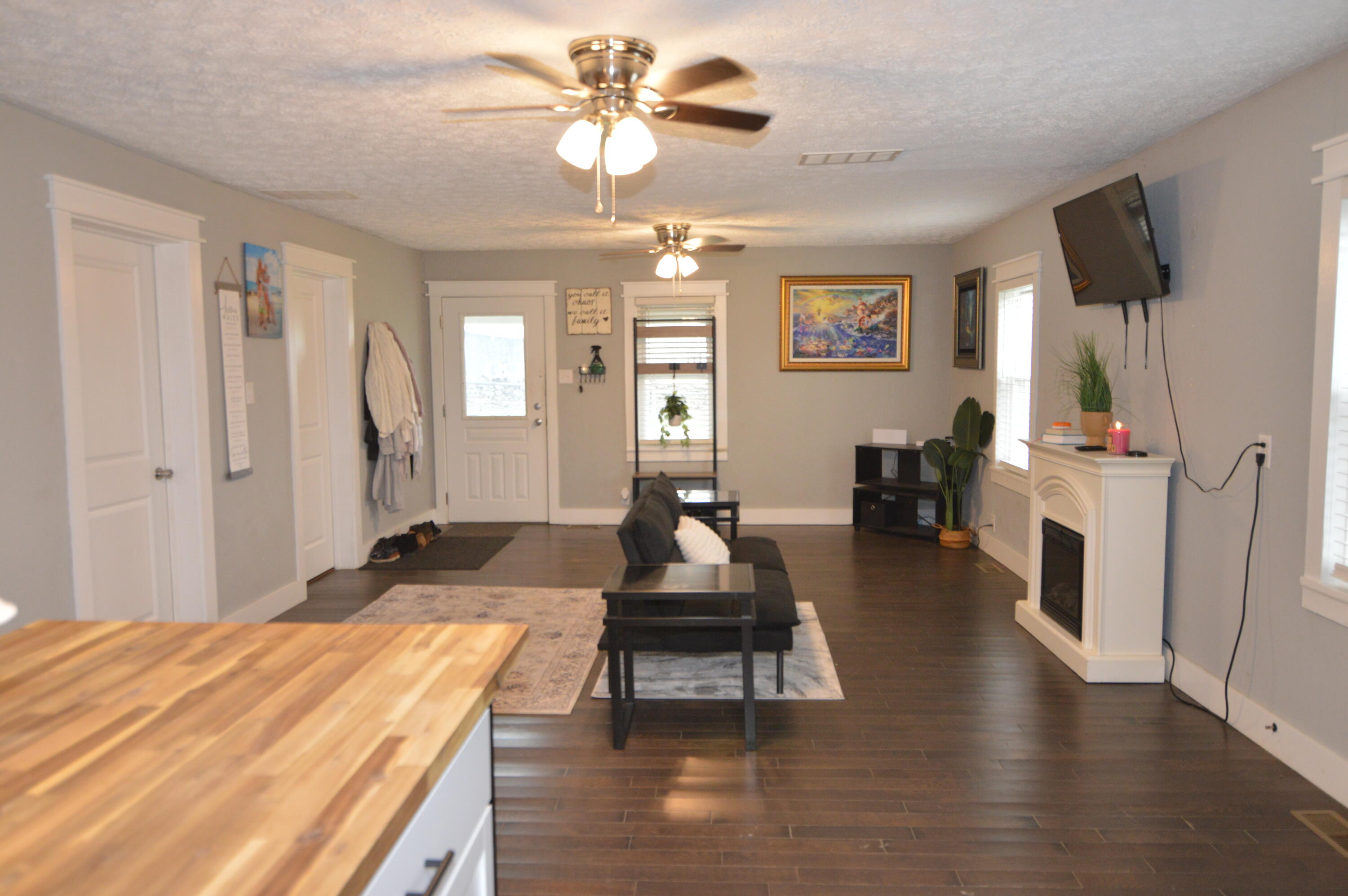 1278 Elm Fork Road Property Photo 16