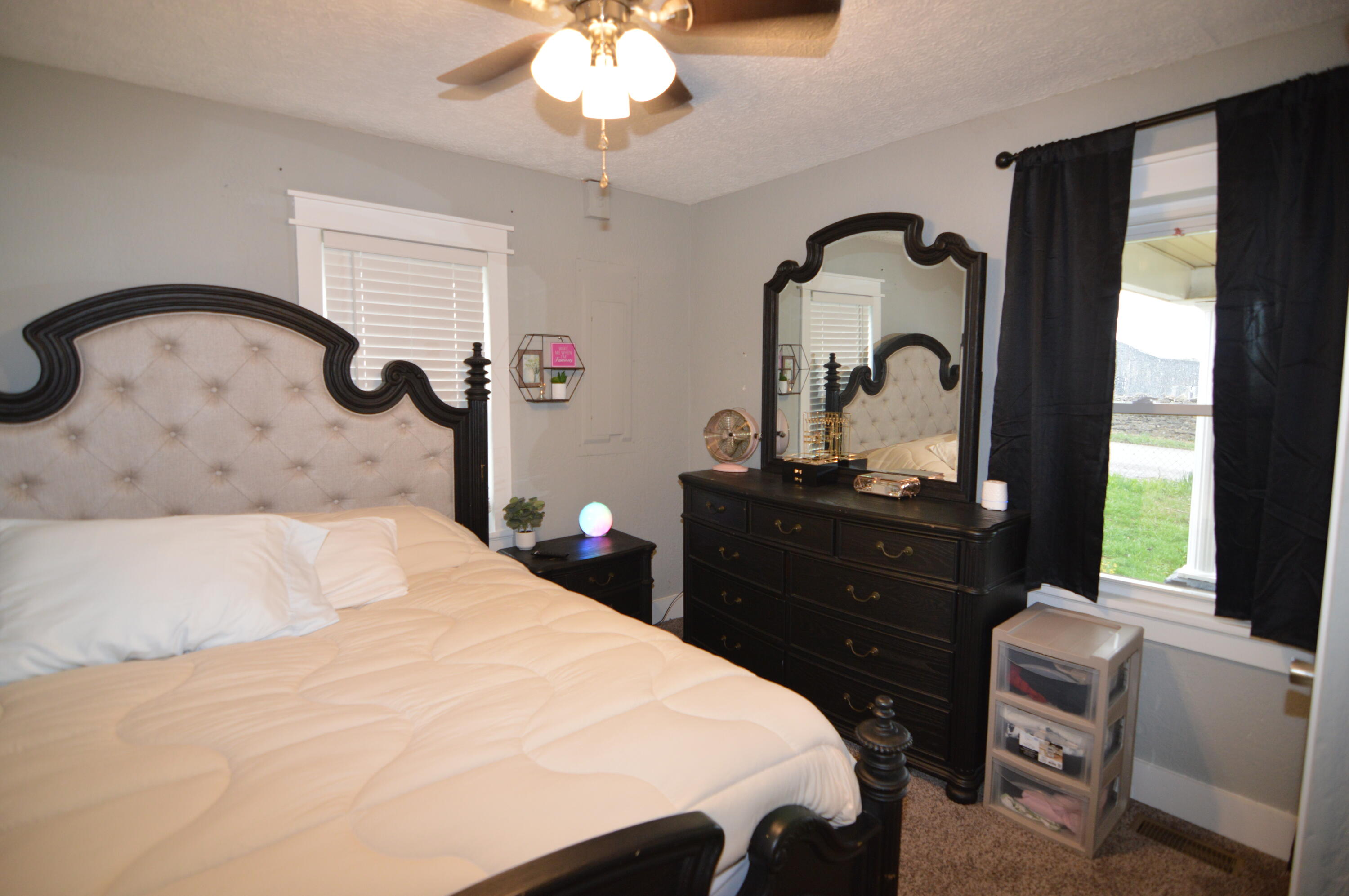 1278 Elm Fork Road Property Photo 18