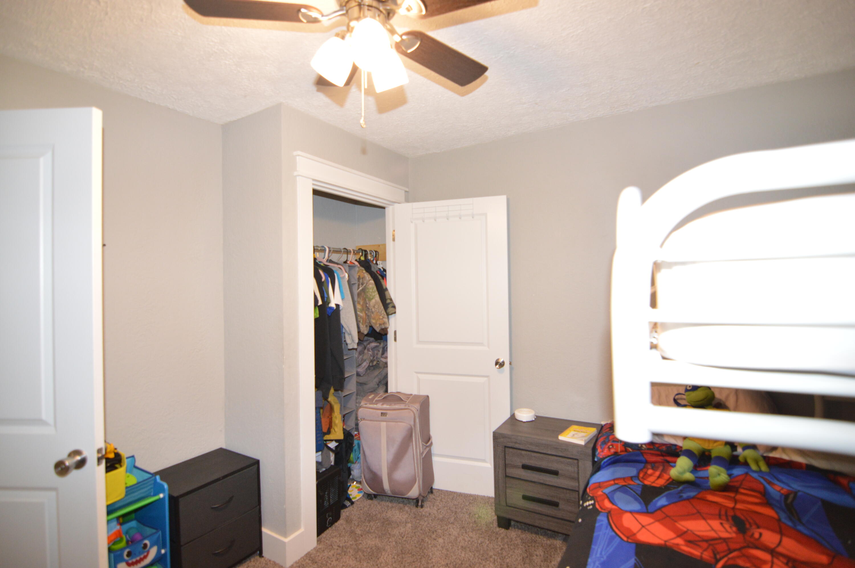 1278 Elm Fork Road Property Photo 20