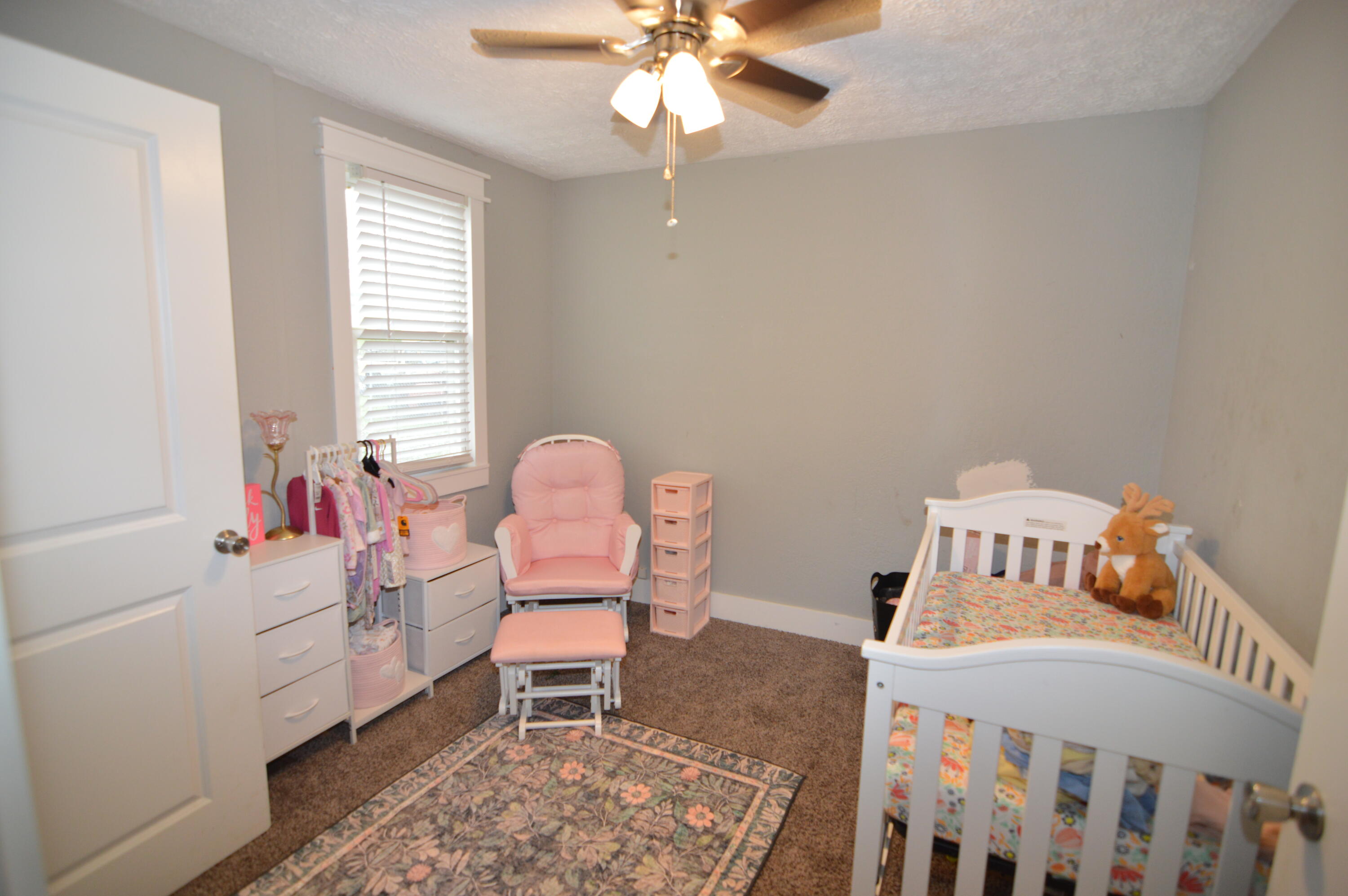 1278 Elm Fork Road Property Photo 21