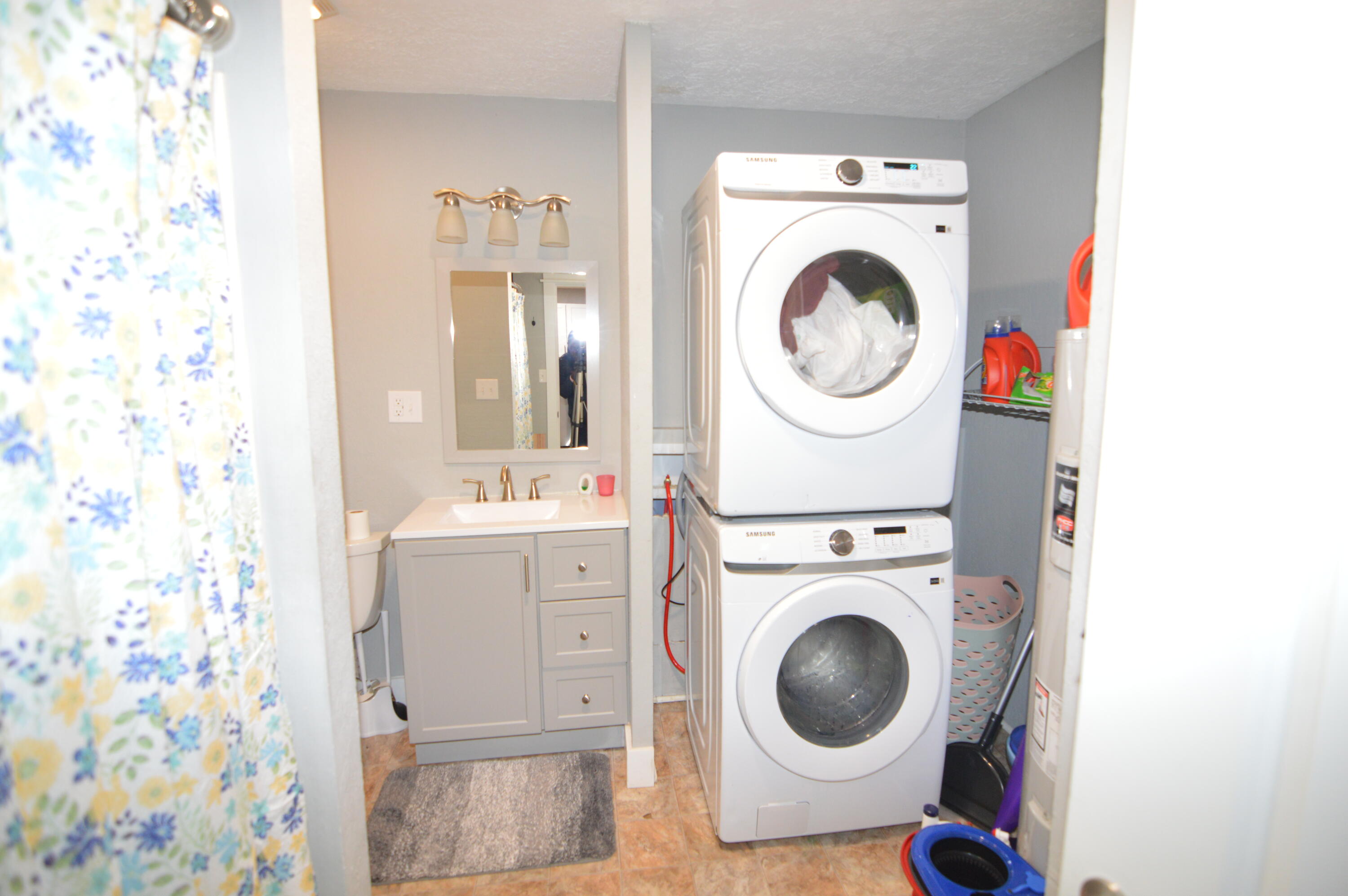 1278 Elm Fork Road Property Photo 22