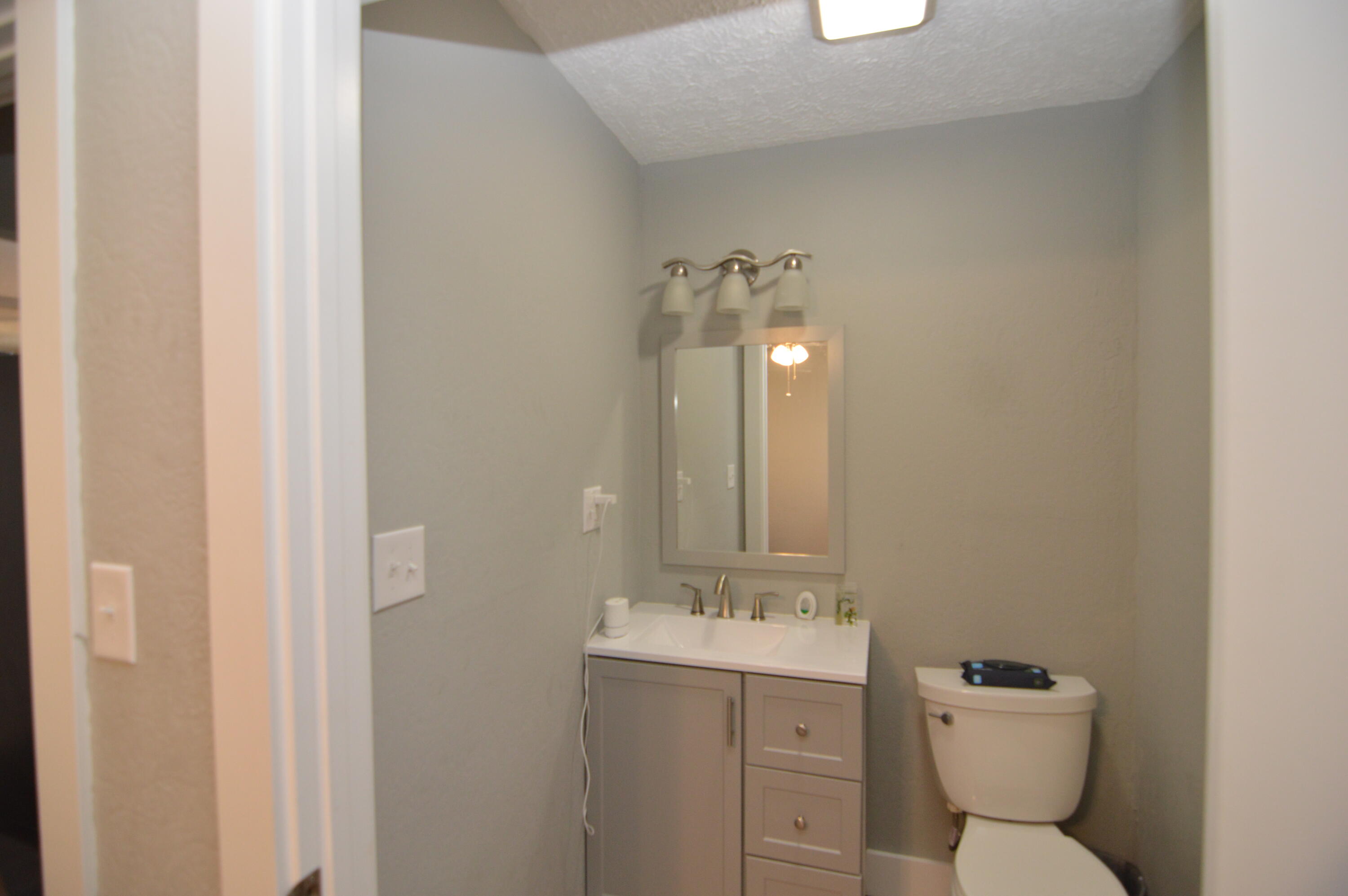 1278 Elm Fork Road Property Photo 23