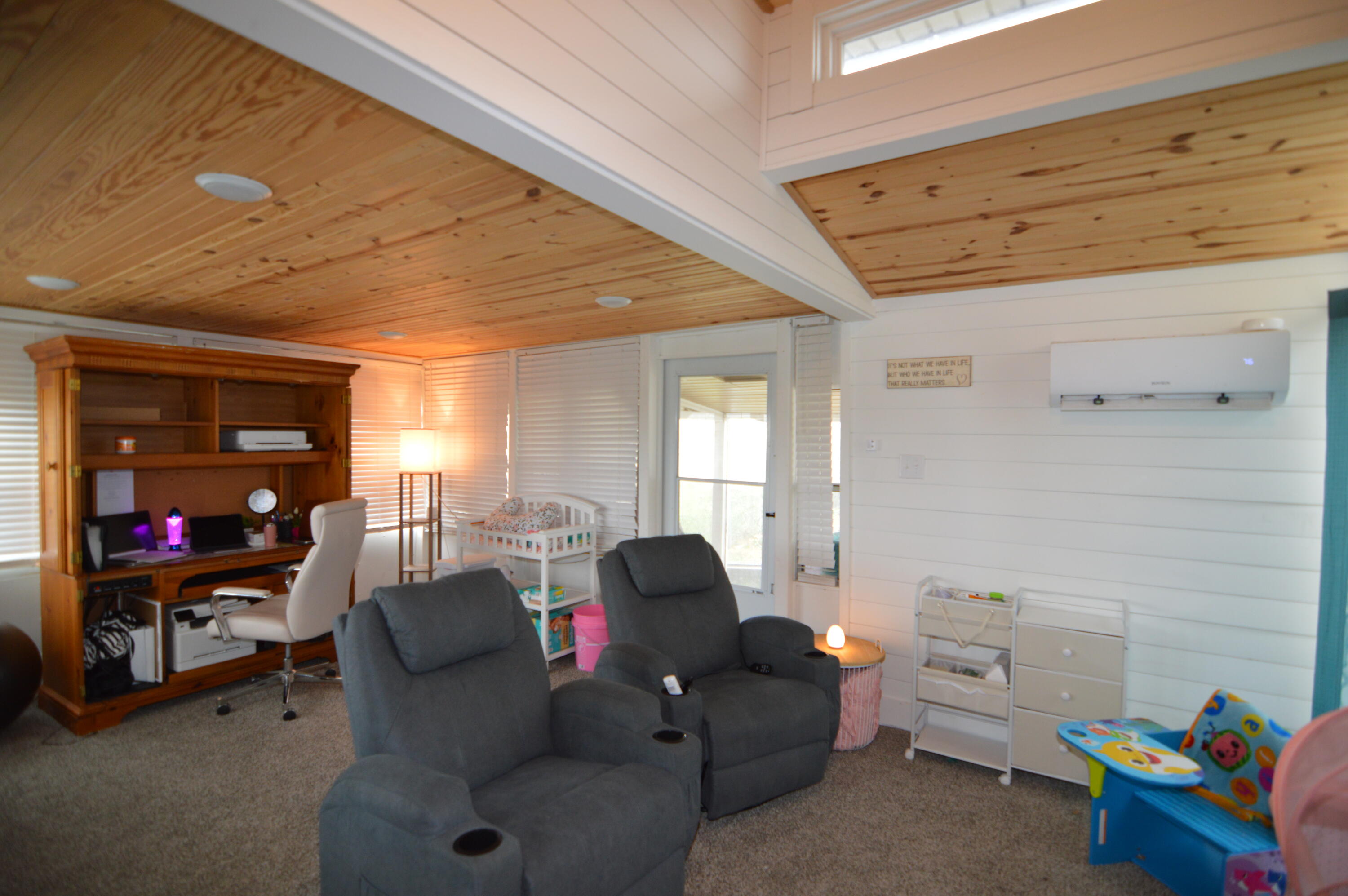 1278 Elm Fork Road Property Photo 24