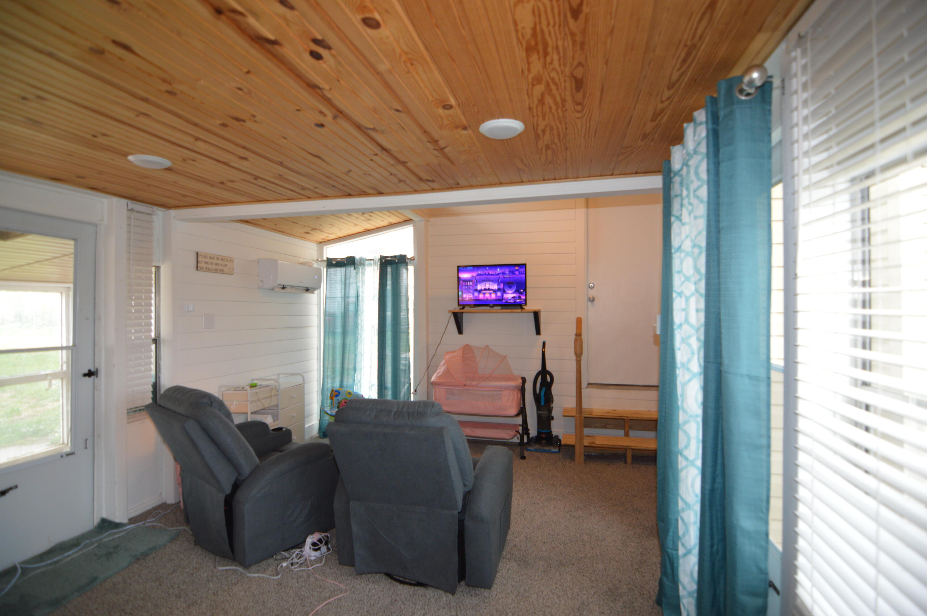 1278 Elm Fork Road Property Photo 25