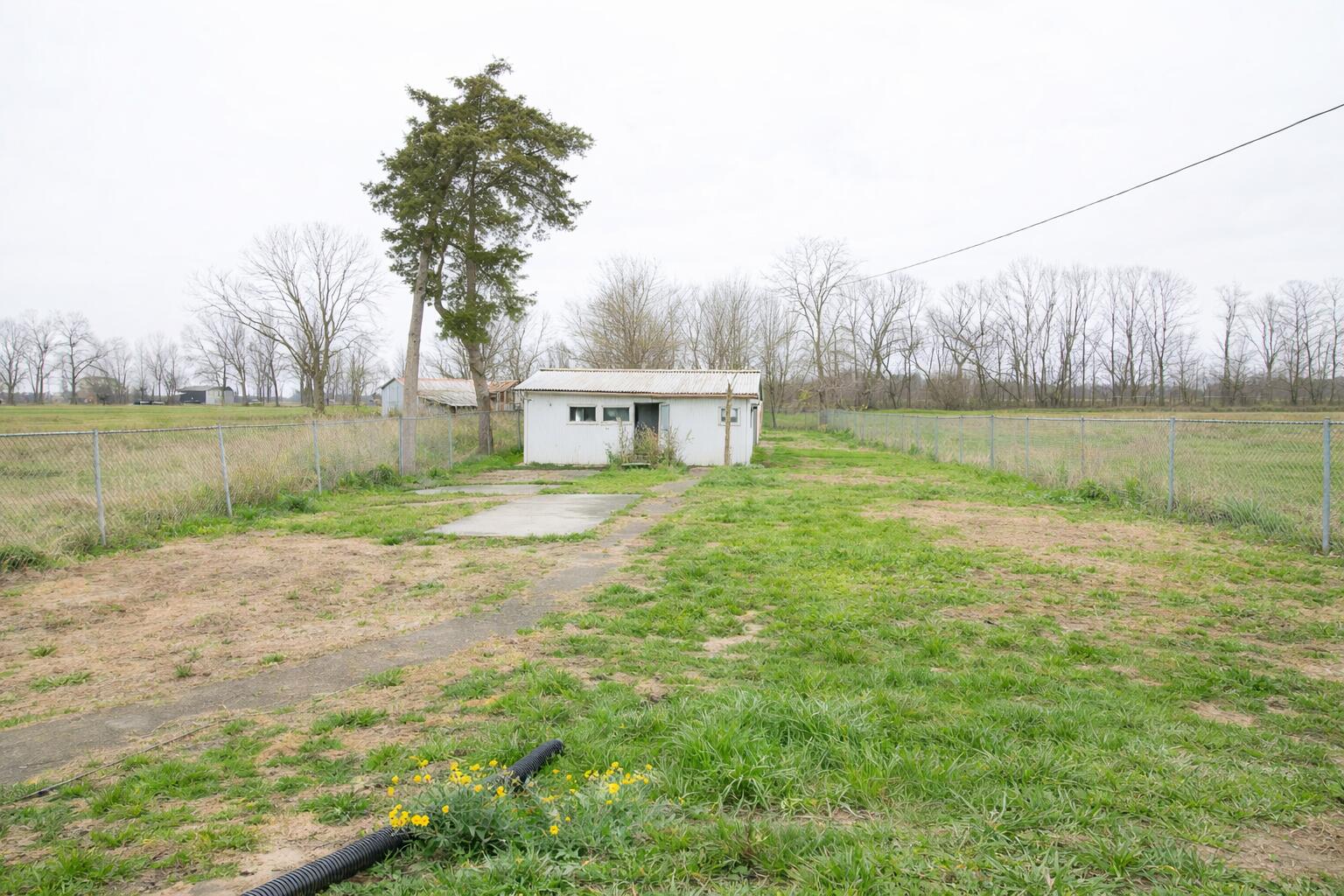 1278 Elm Fork Road Property Photo 26