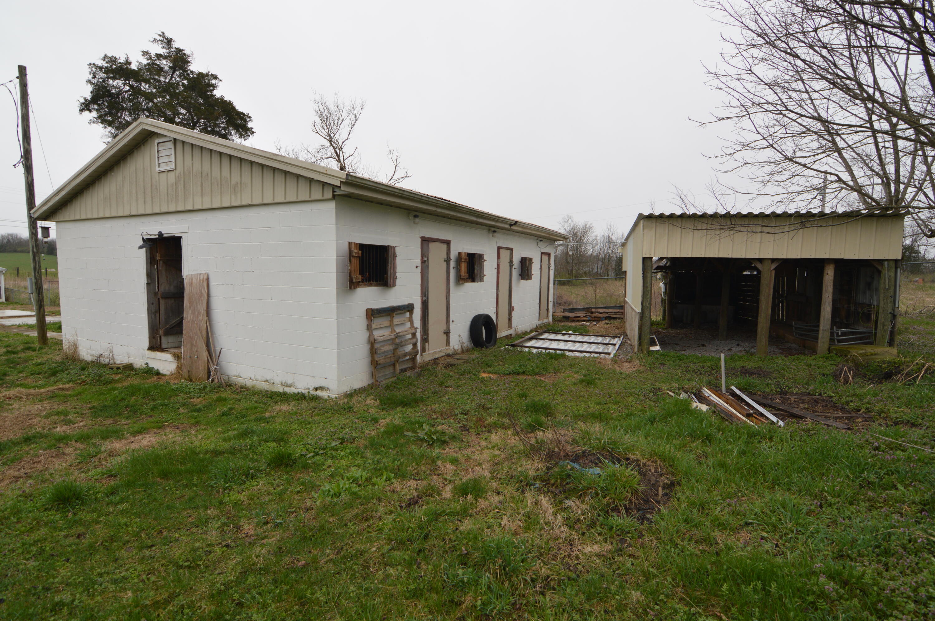 1278 Elm Fork Road Property Photo 27