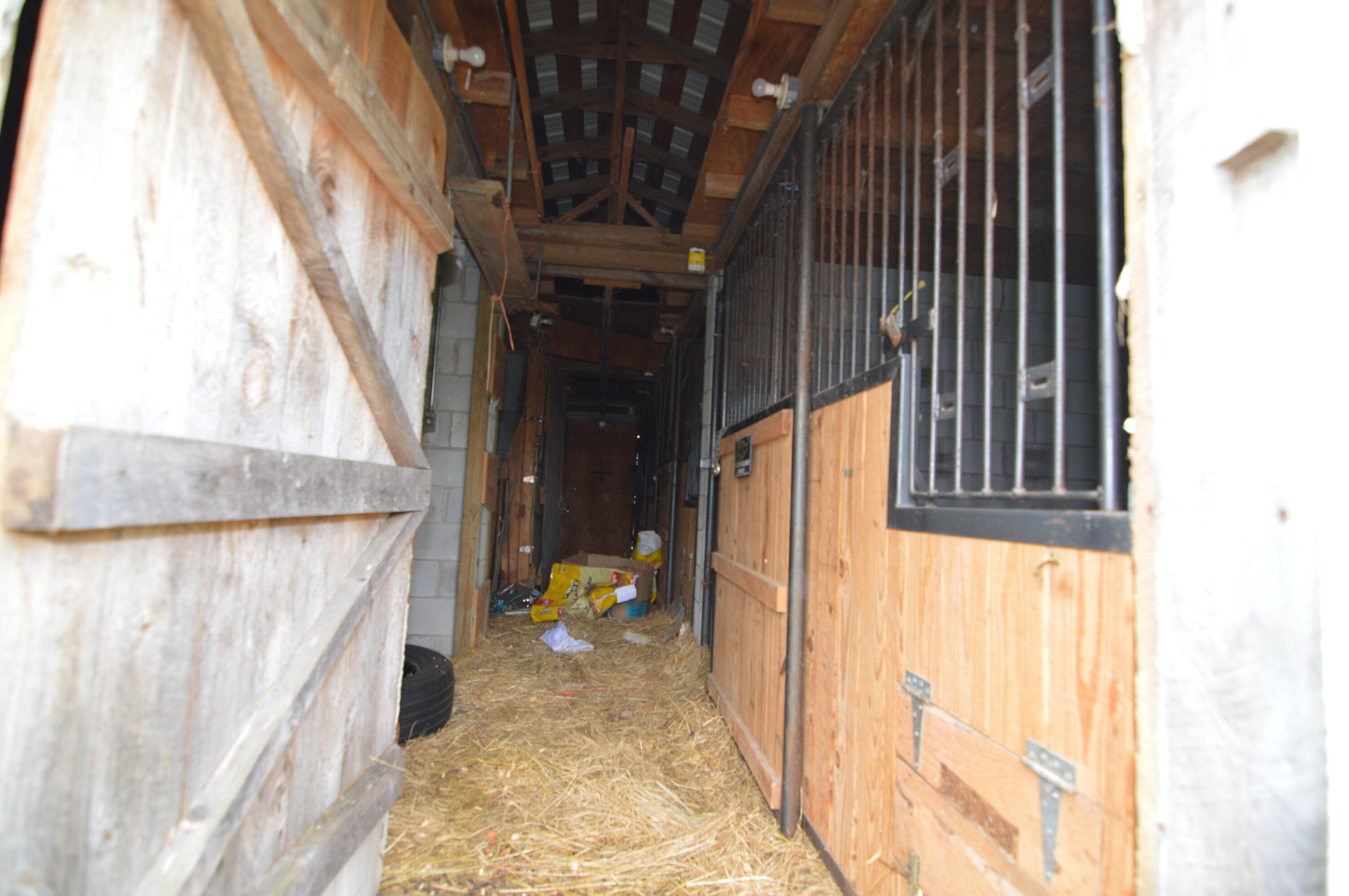 1278 Elm Fork Road Property Photo 28