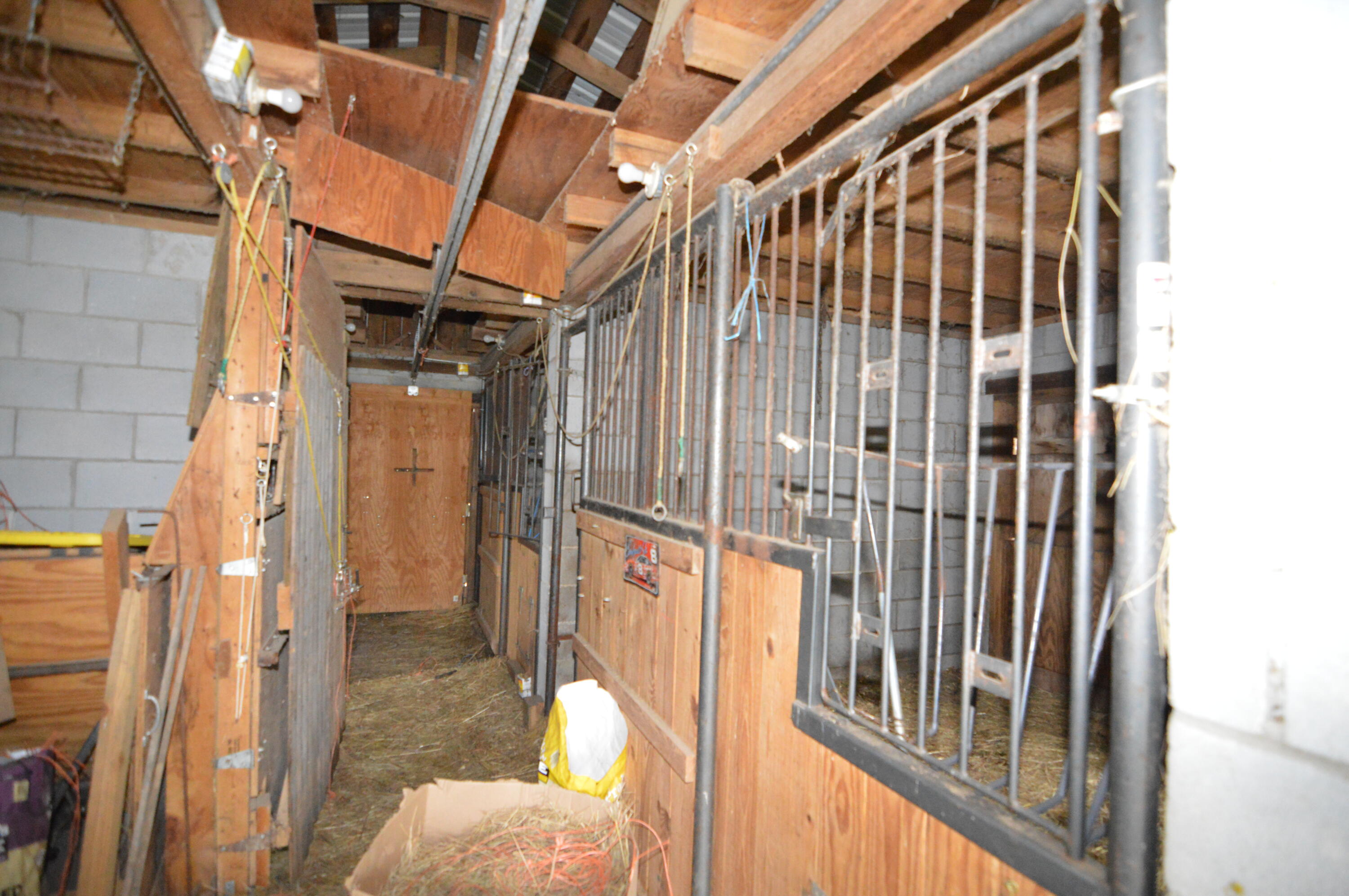 1278 Elm Fork Road Property Photo 29