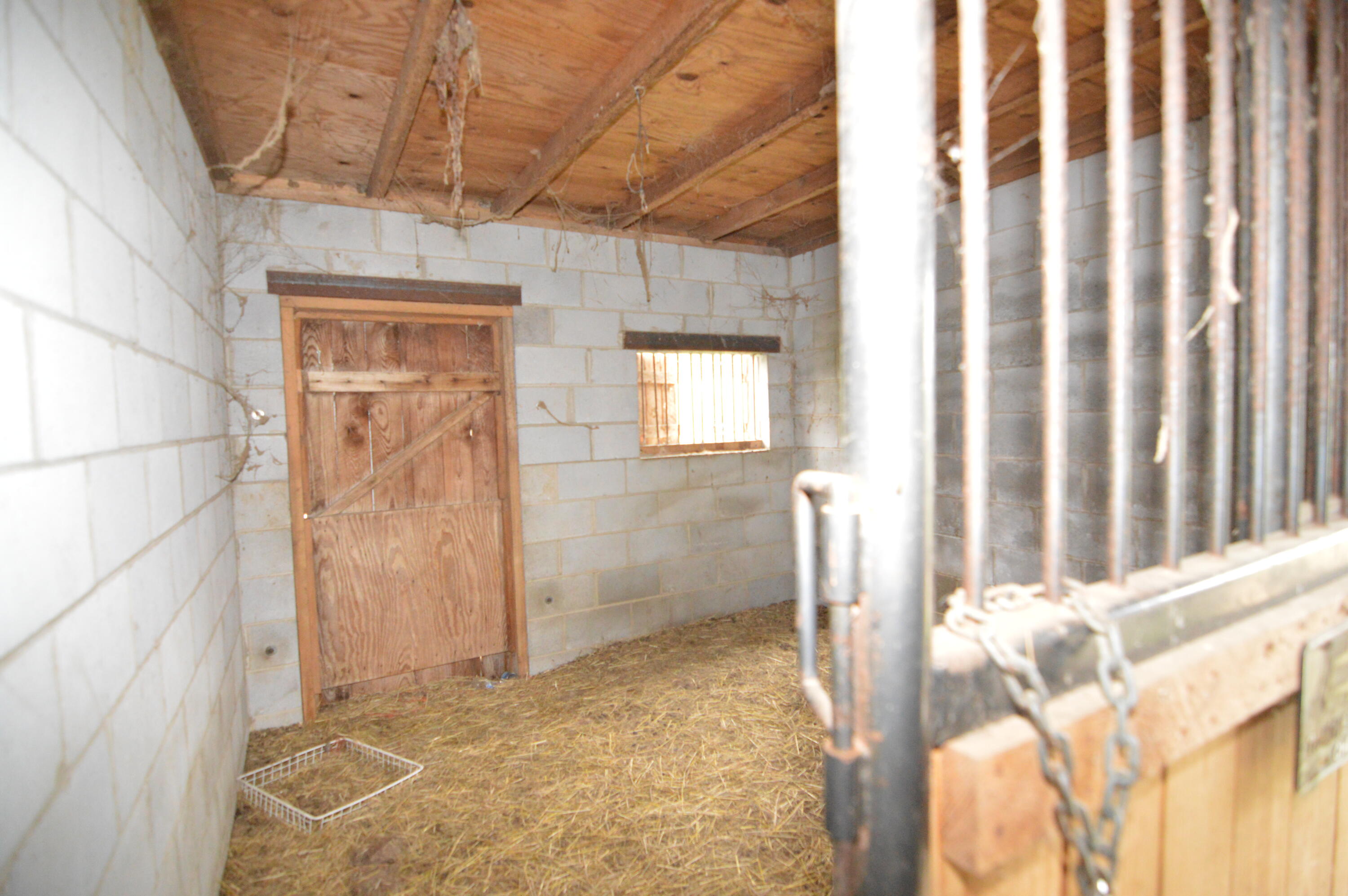 1278 Elm Fork Road Property Photo 30