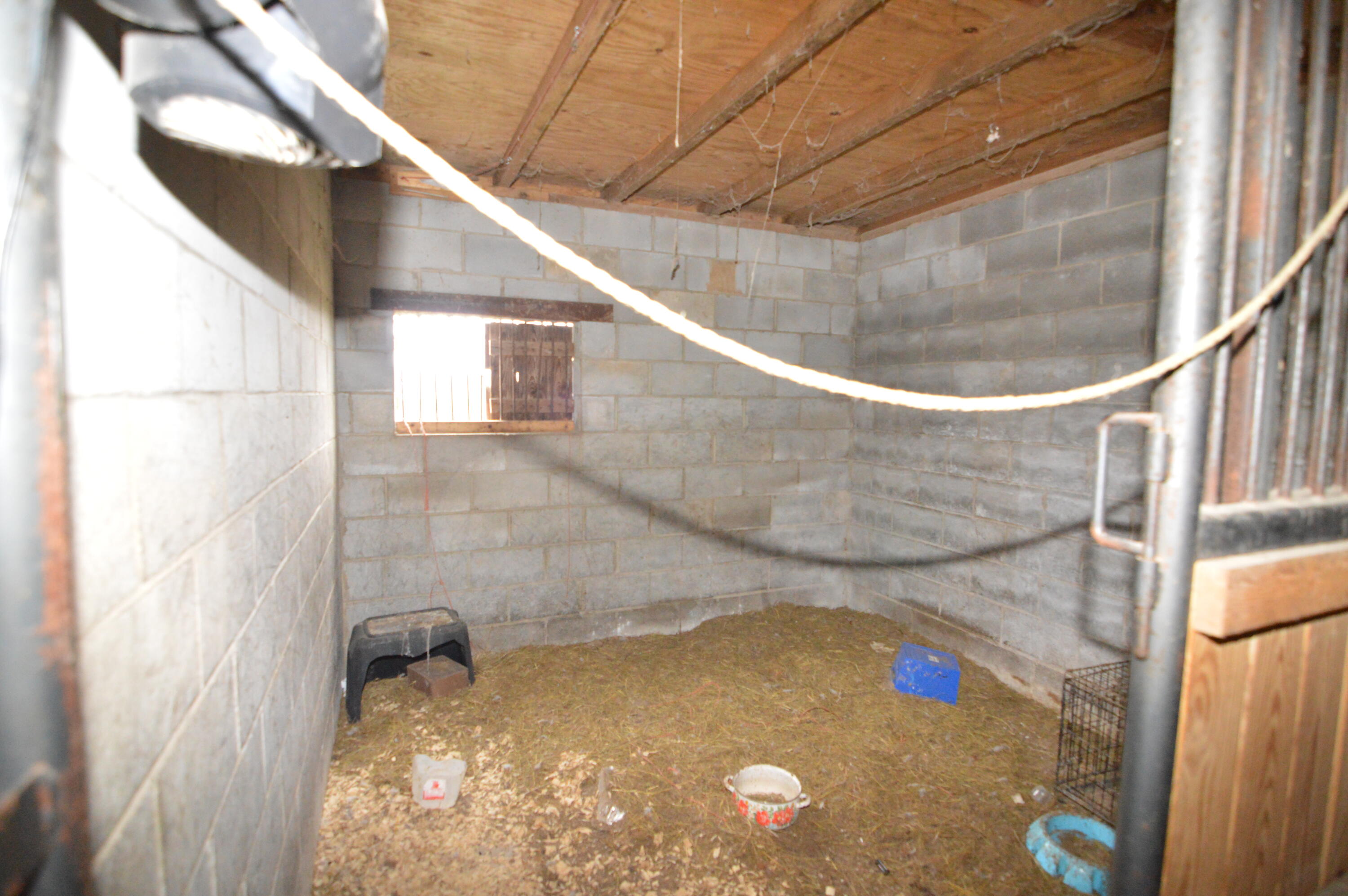 1278 Elm Fork Road Property Photo 31