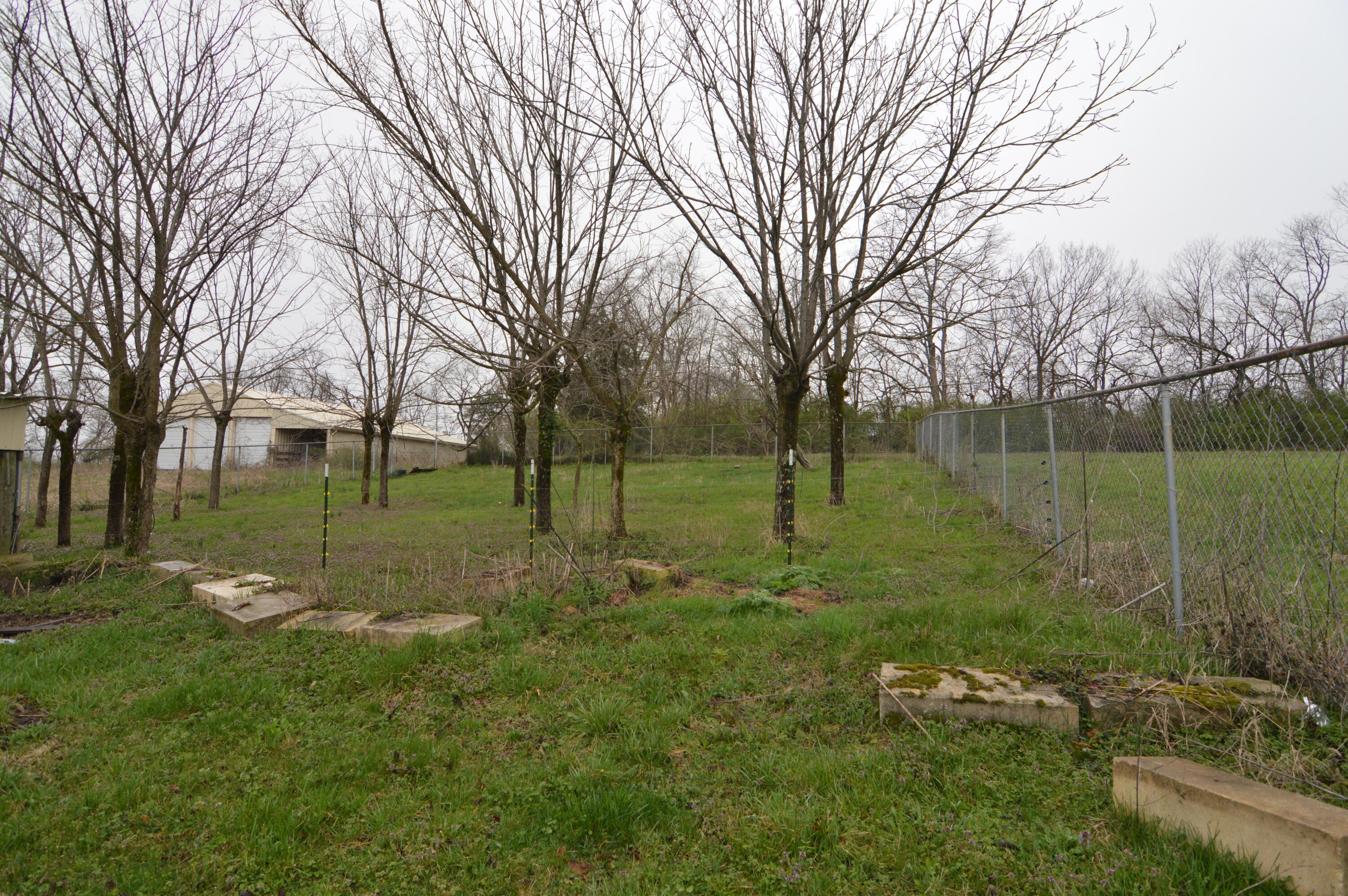 1278 Elm Fork Road Property Photo 33