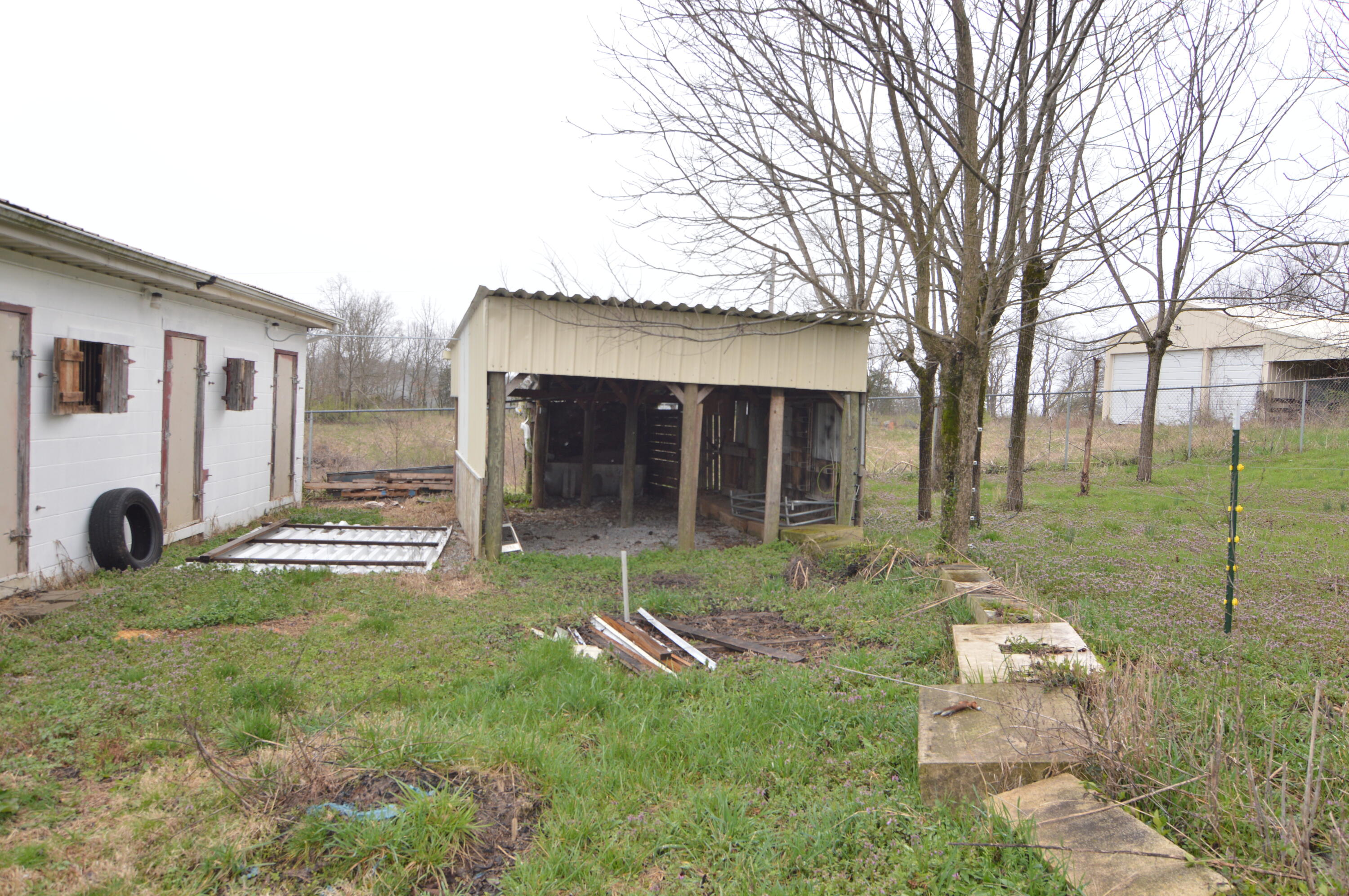 1278 Elm Fork Road Property Photo 34