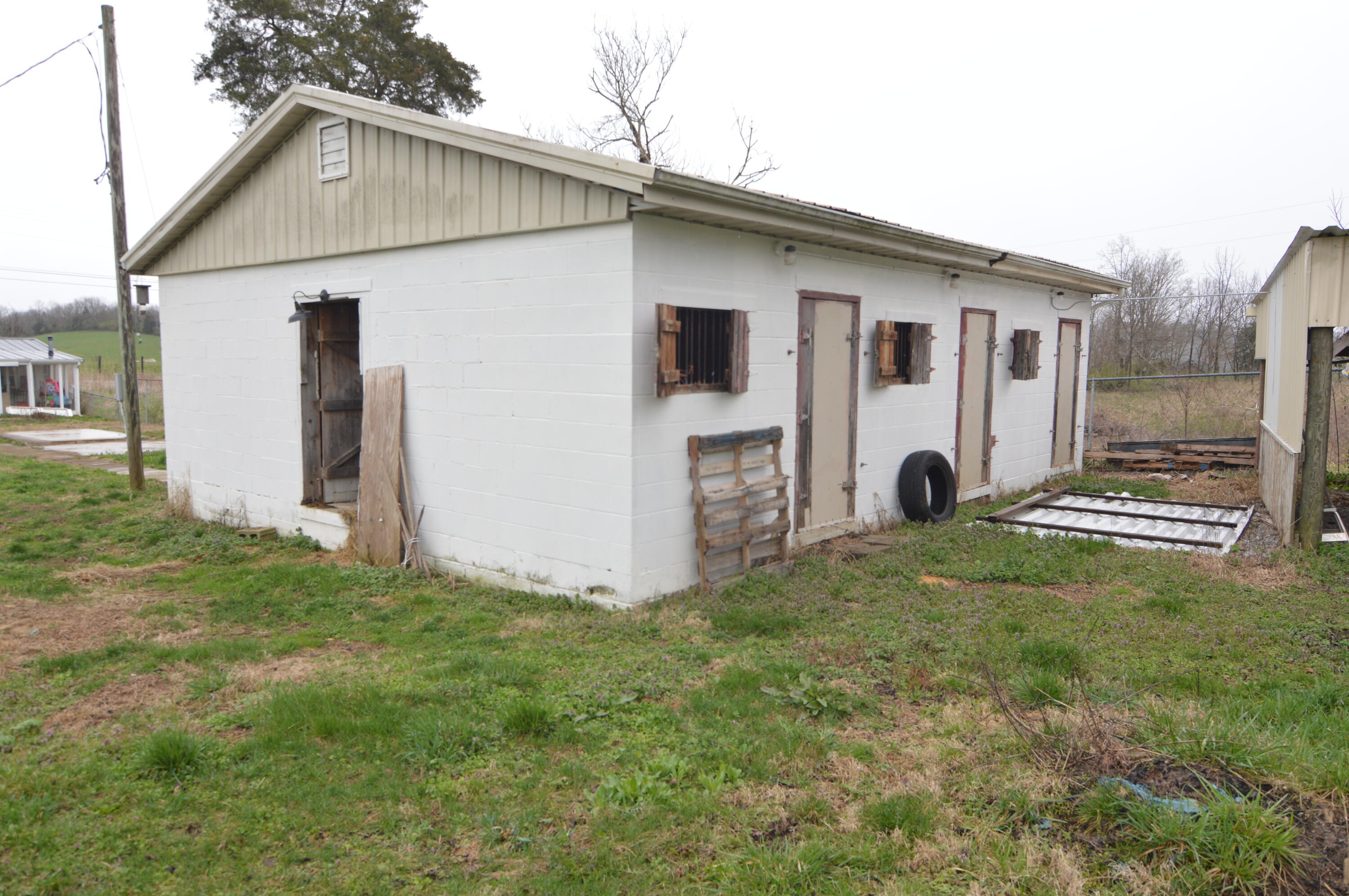 1278 Elm Fork Road Property Photo 35