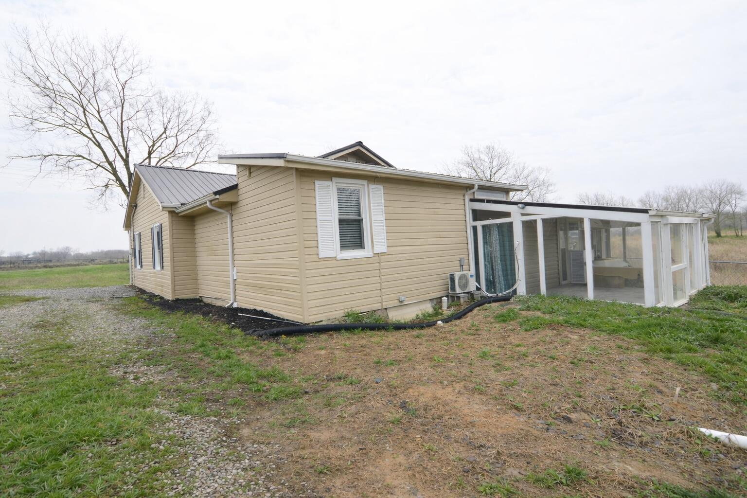 1278 Elm Fork Road Property Photo 36