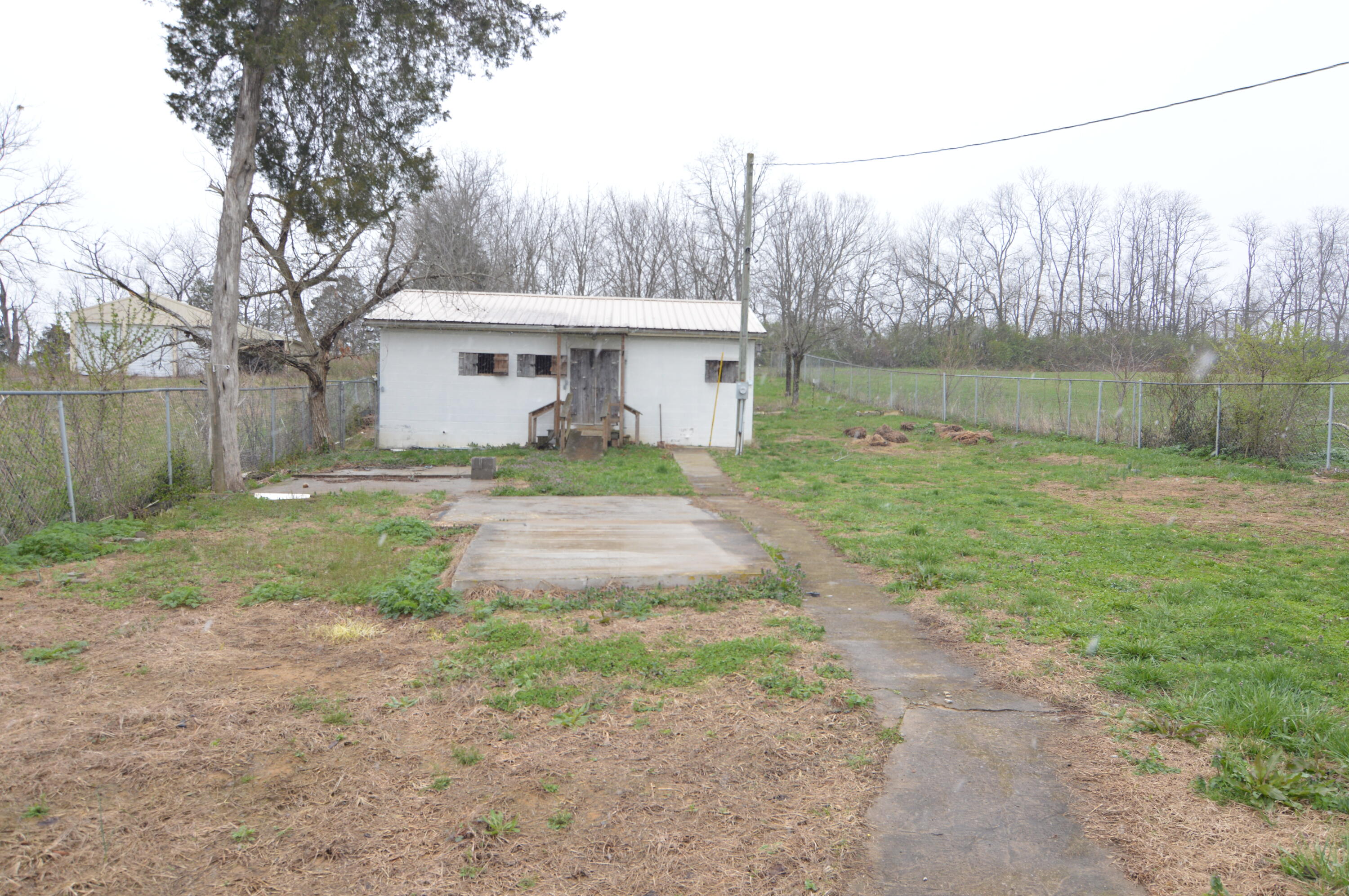 1278 Elm Fork Road Property Photo 37