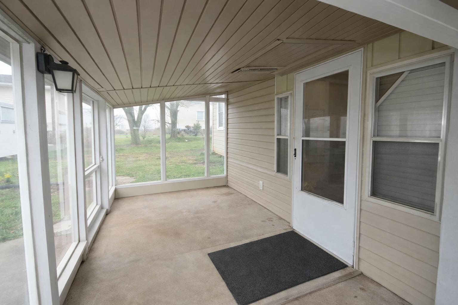 1278 Elm Fork Road Property Photo 38
