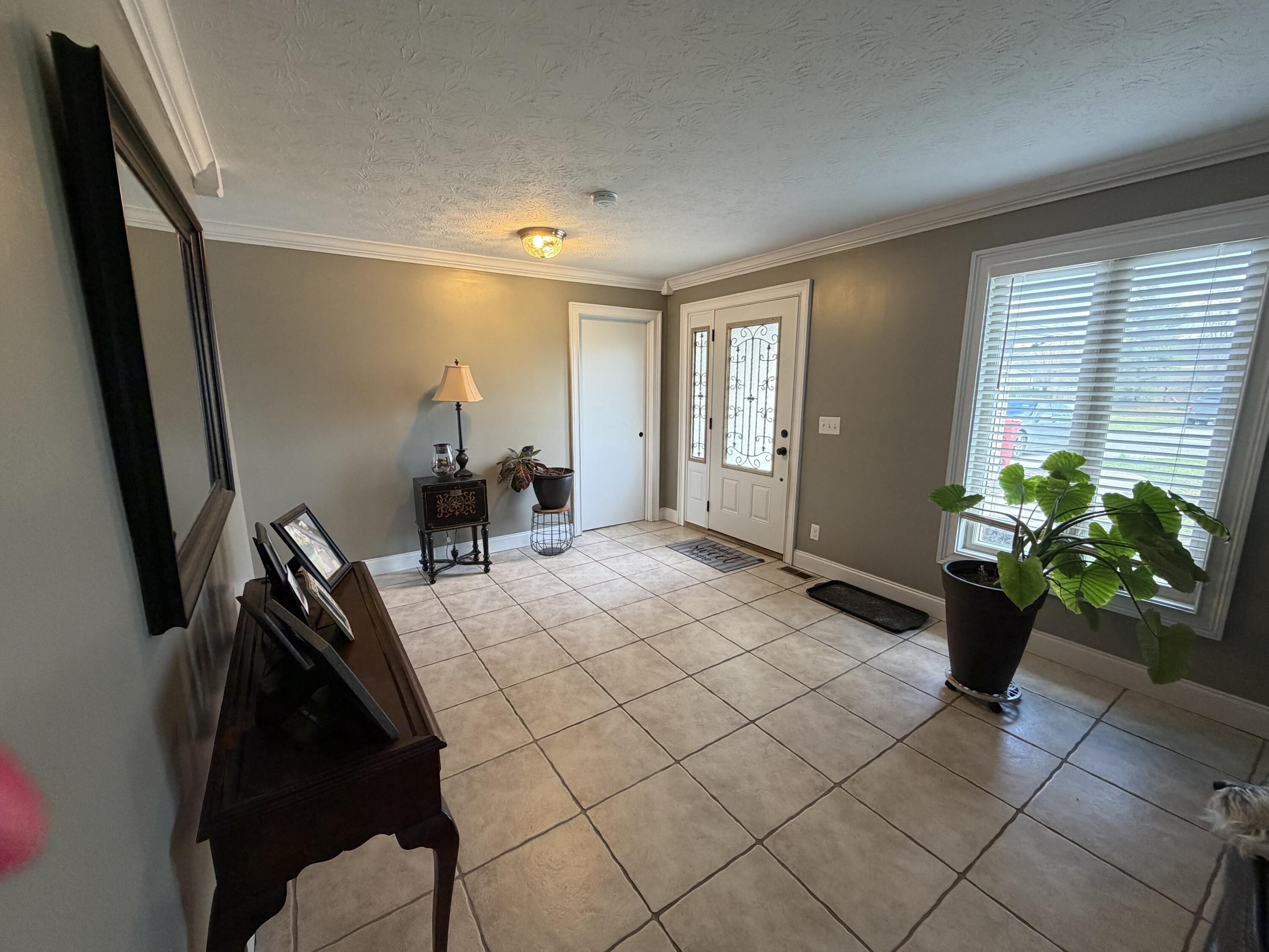37 Cayenne Lane Property Photo 10