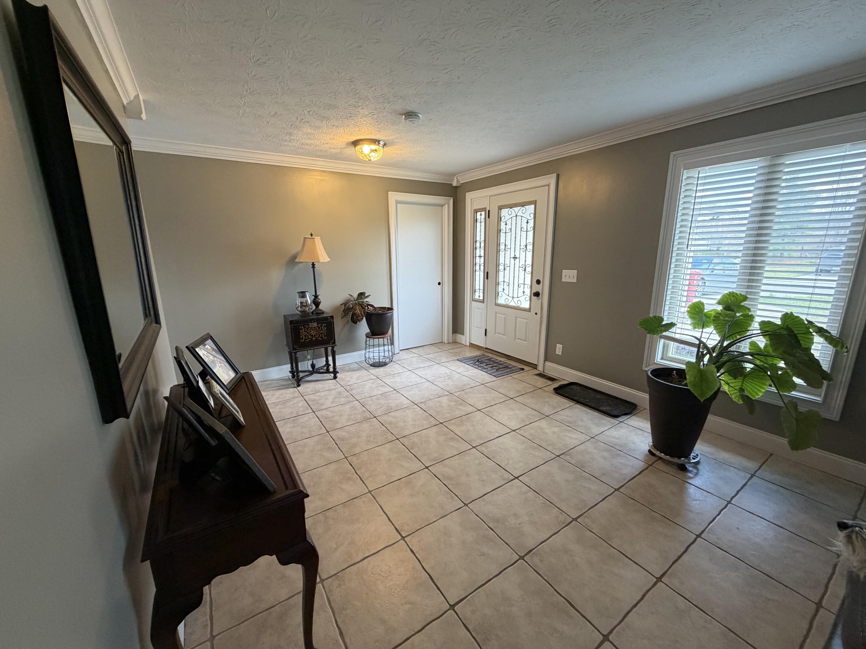 37 Cayenne Lane Property Photo 12