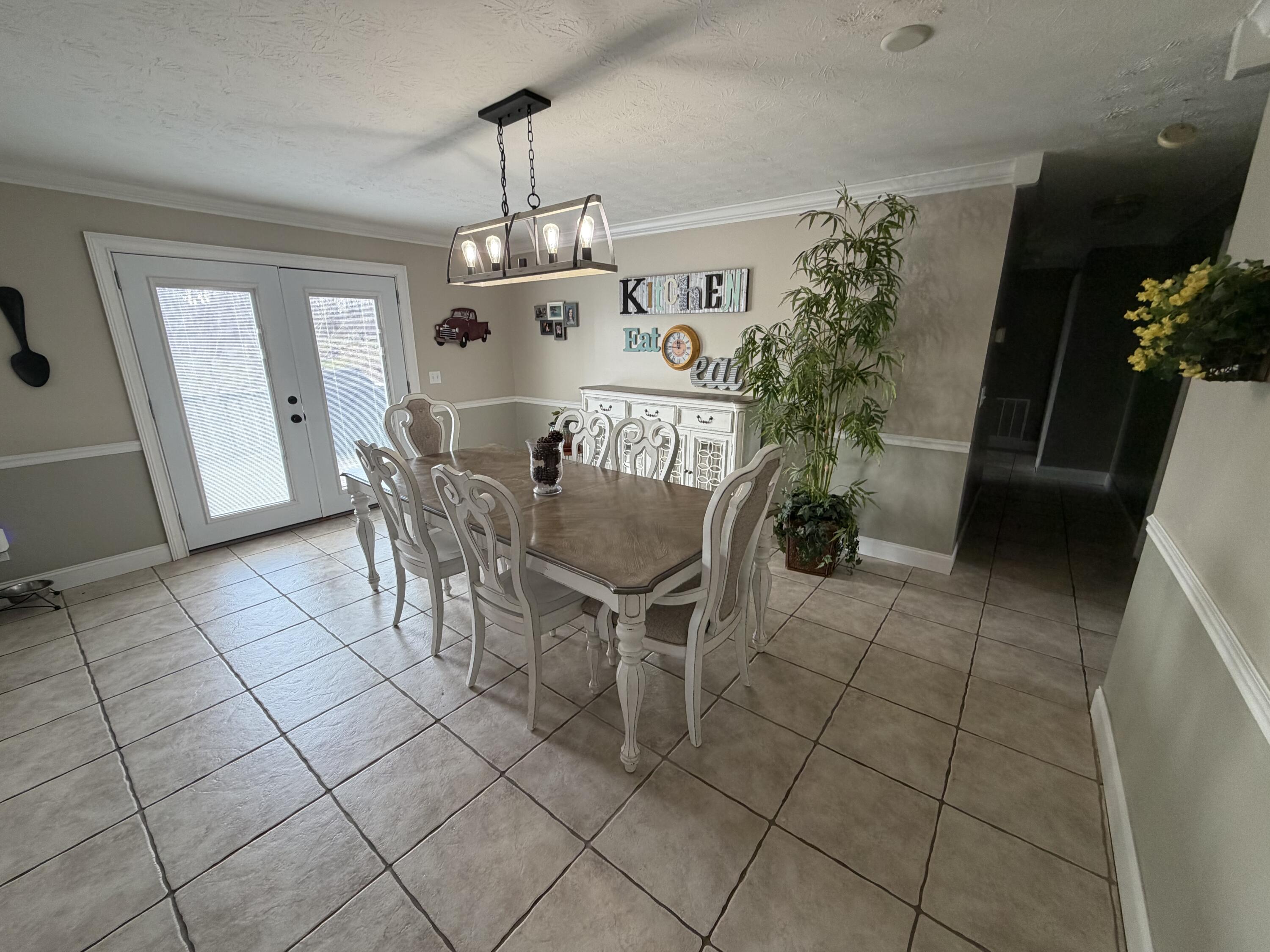 37 Cayenne Lane Property Photo 14