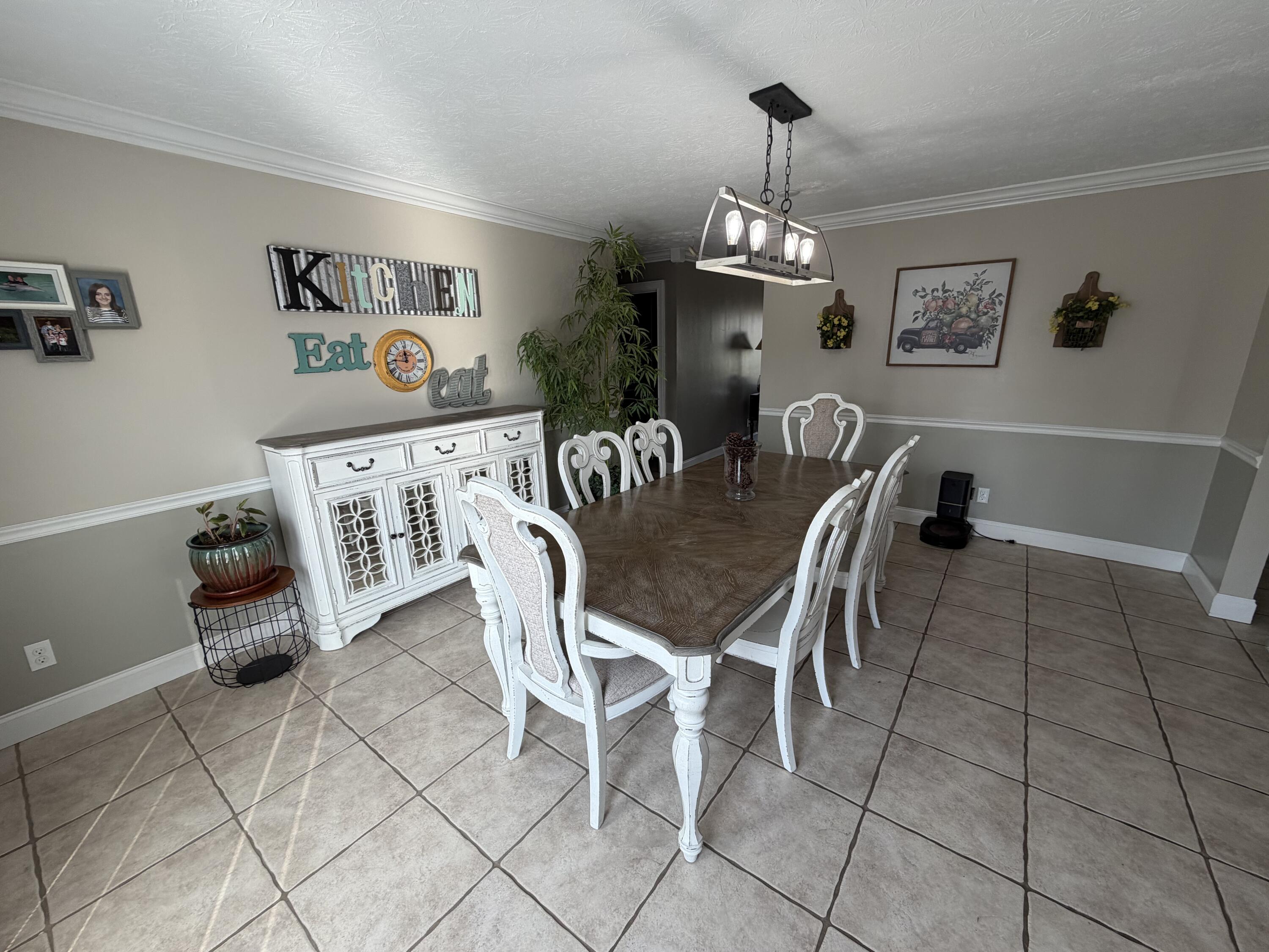 37 Cayenne Lane Property Photo 17