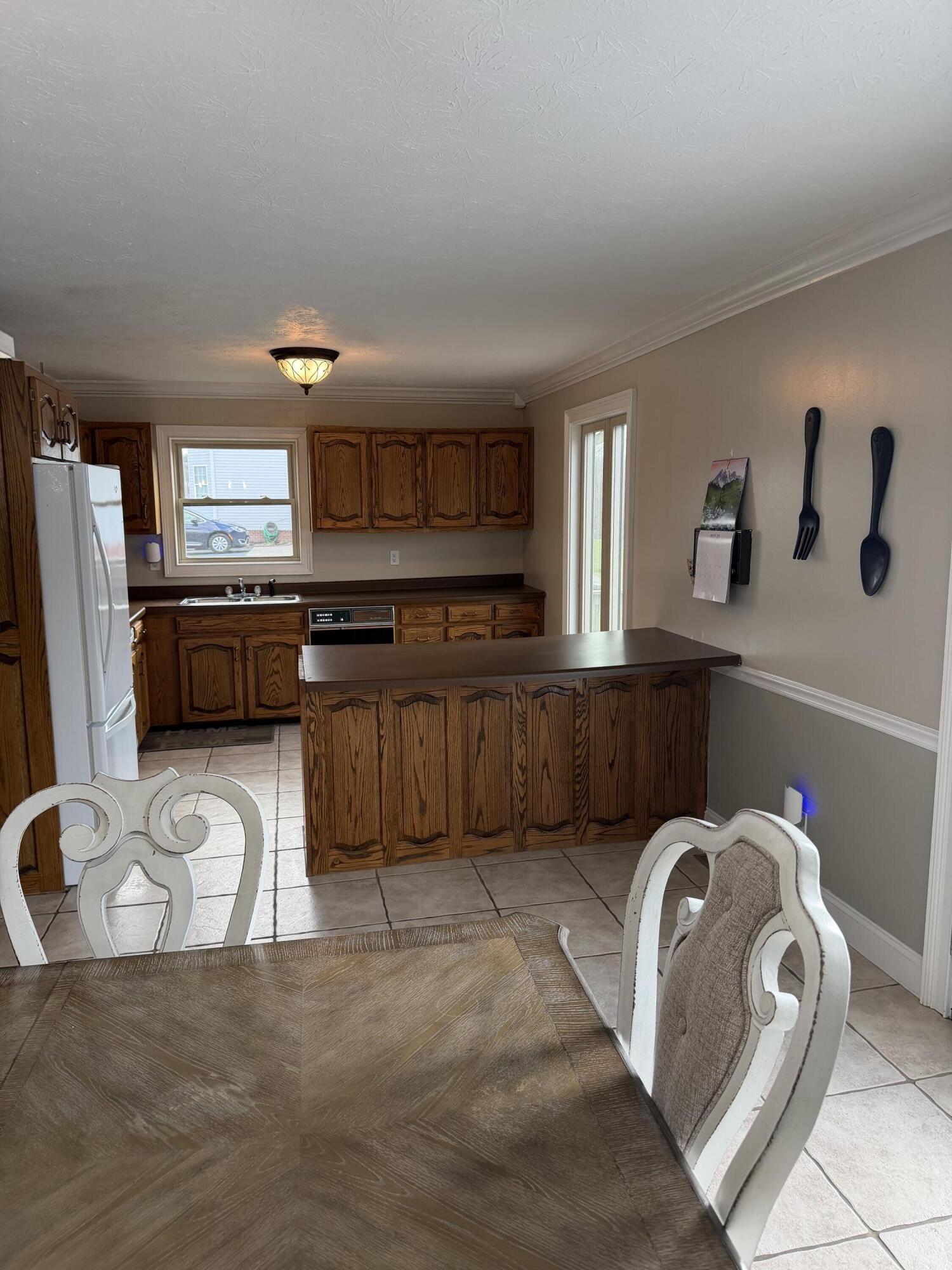 37 Cayenne Lane Property Photo 22