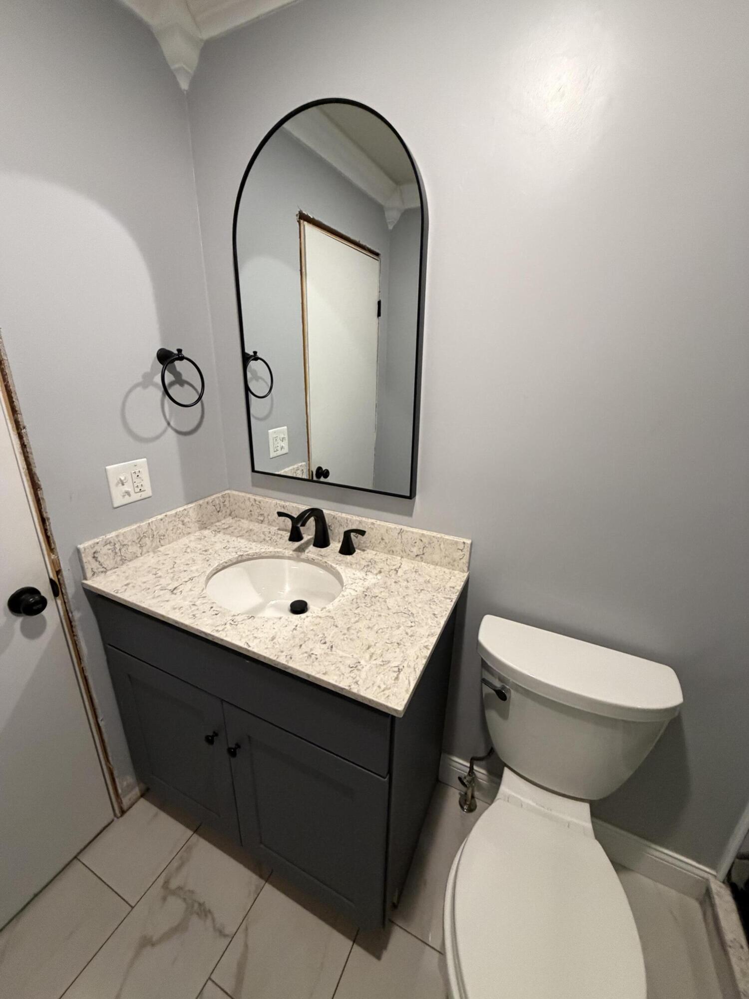37 Cayenne Lane Property Photo 29