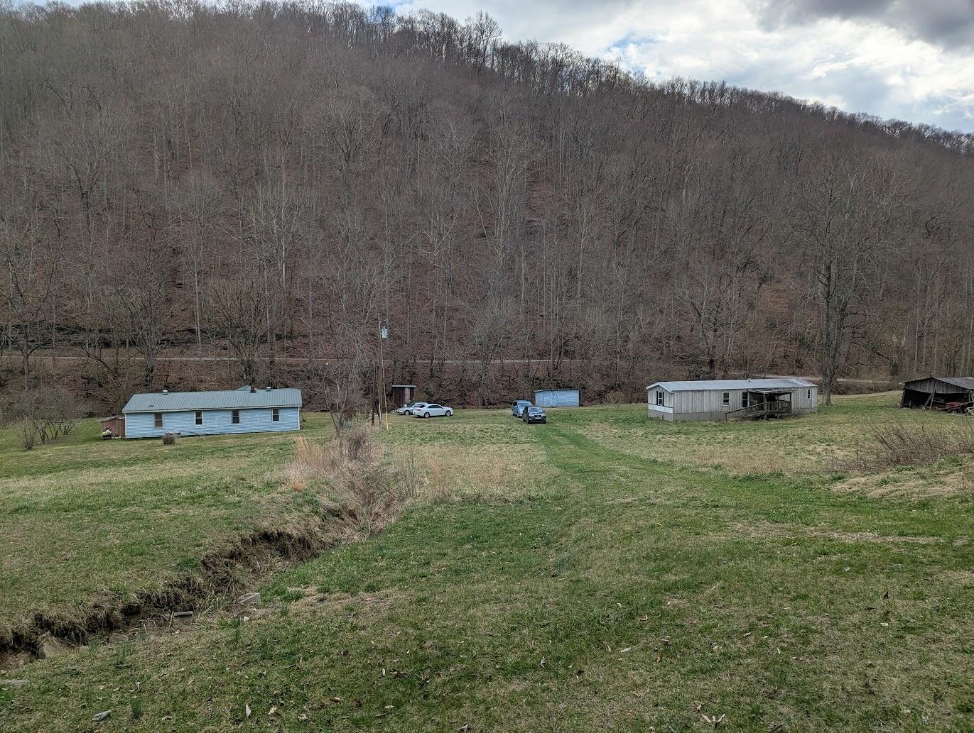 456 Arnetts Fork Road Property Photo 7
