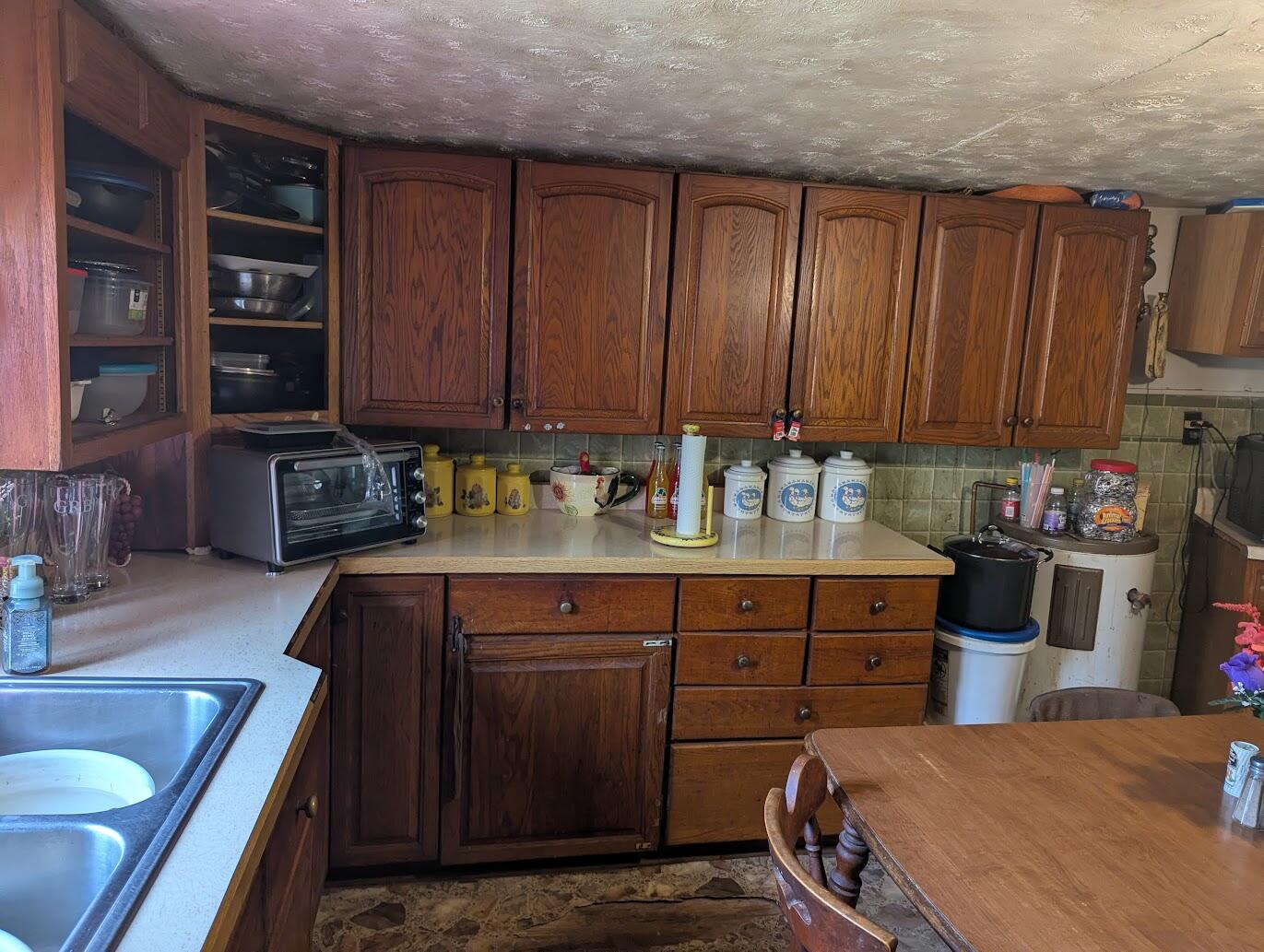456 Arnetts Fork Road Property Photo 15