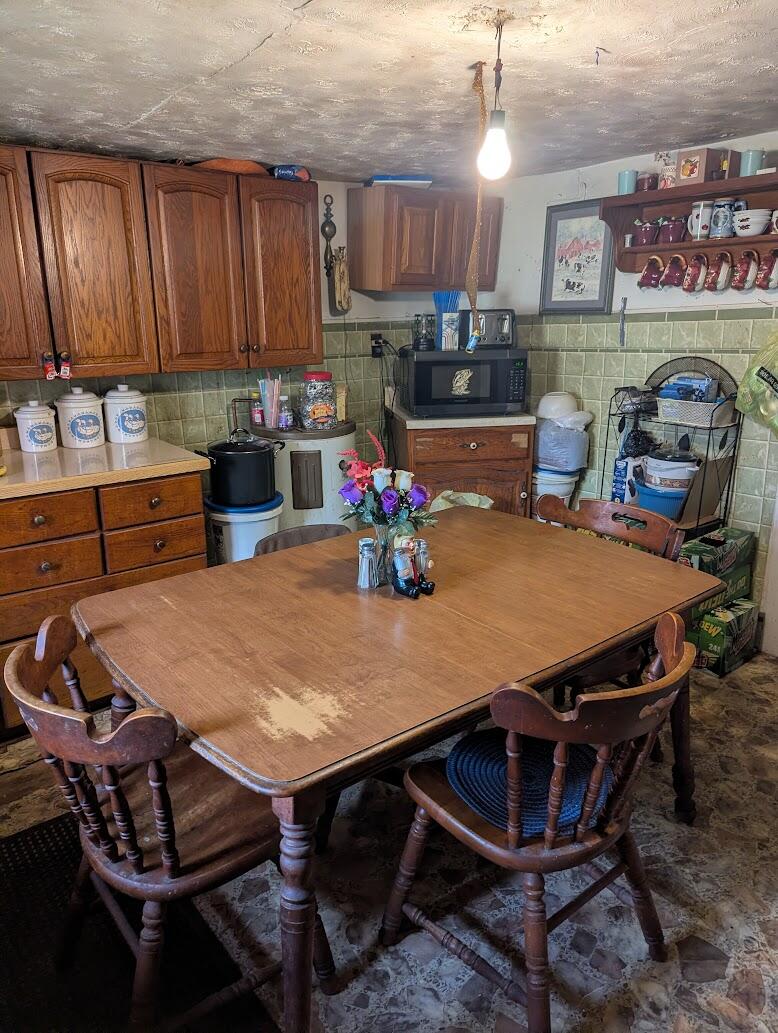 456 Arnetts Fork Road Property Photo 16