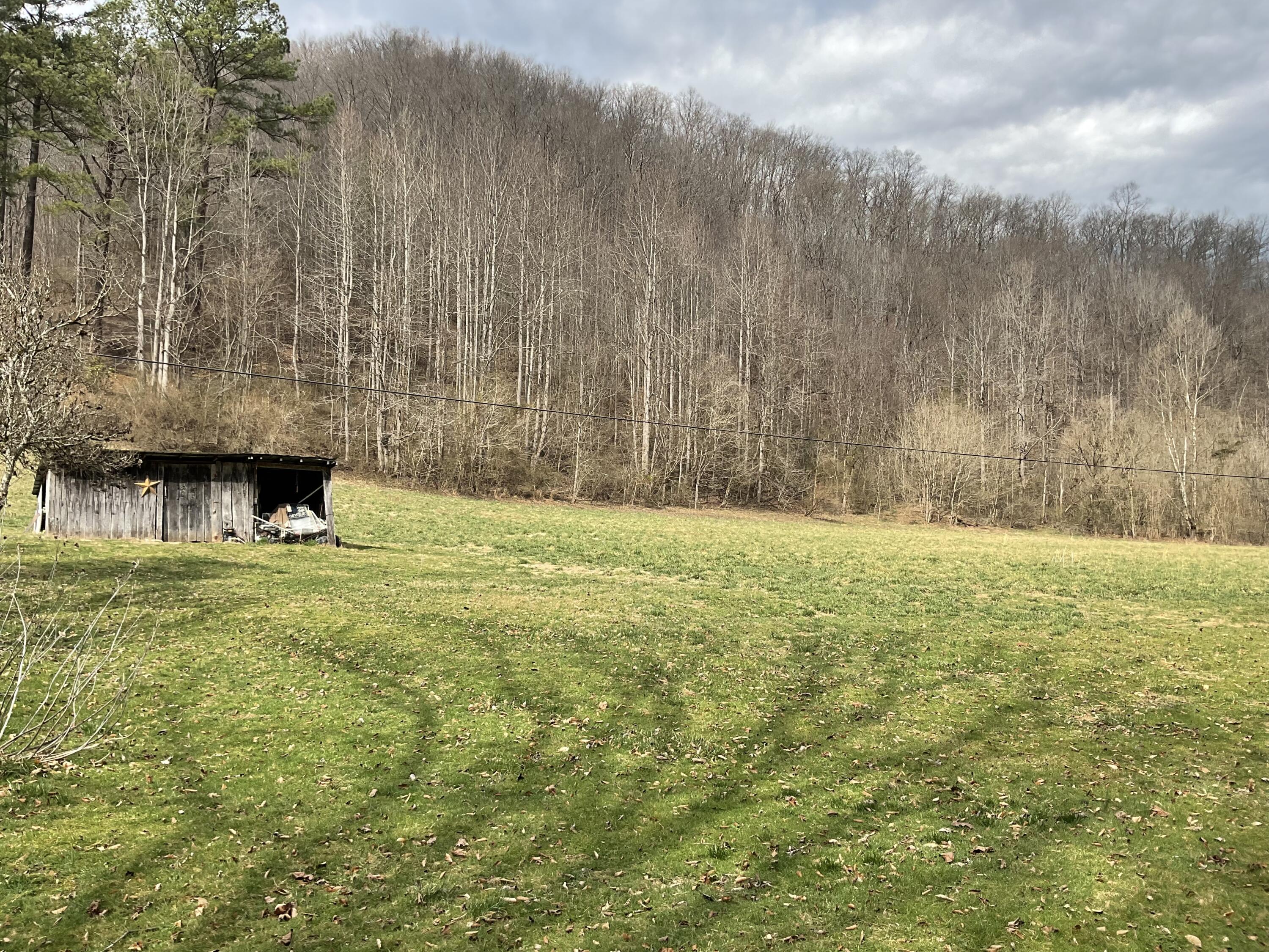 456 Arnetts Fork Road Property Photo 20