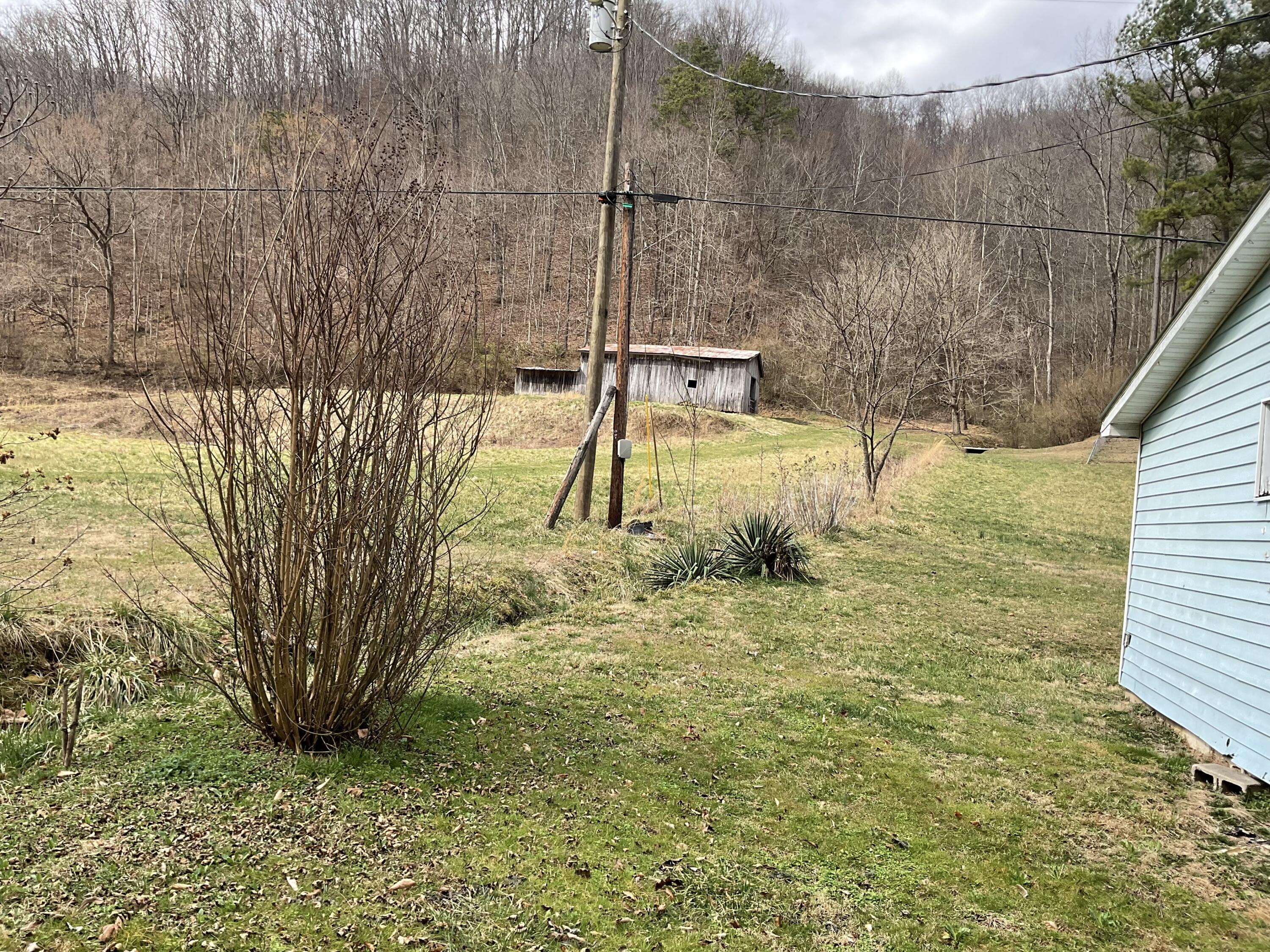 456 Arnetts Fork Road Property Photo 27