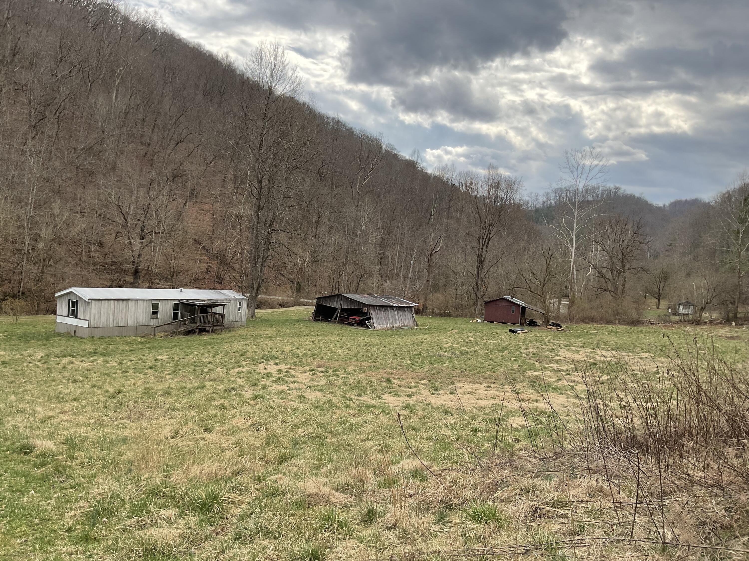 456 Arnetts Fork Road Property Photo 29