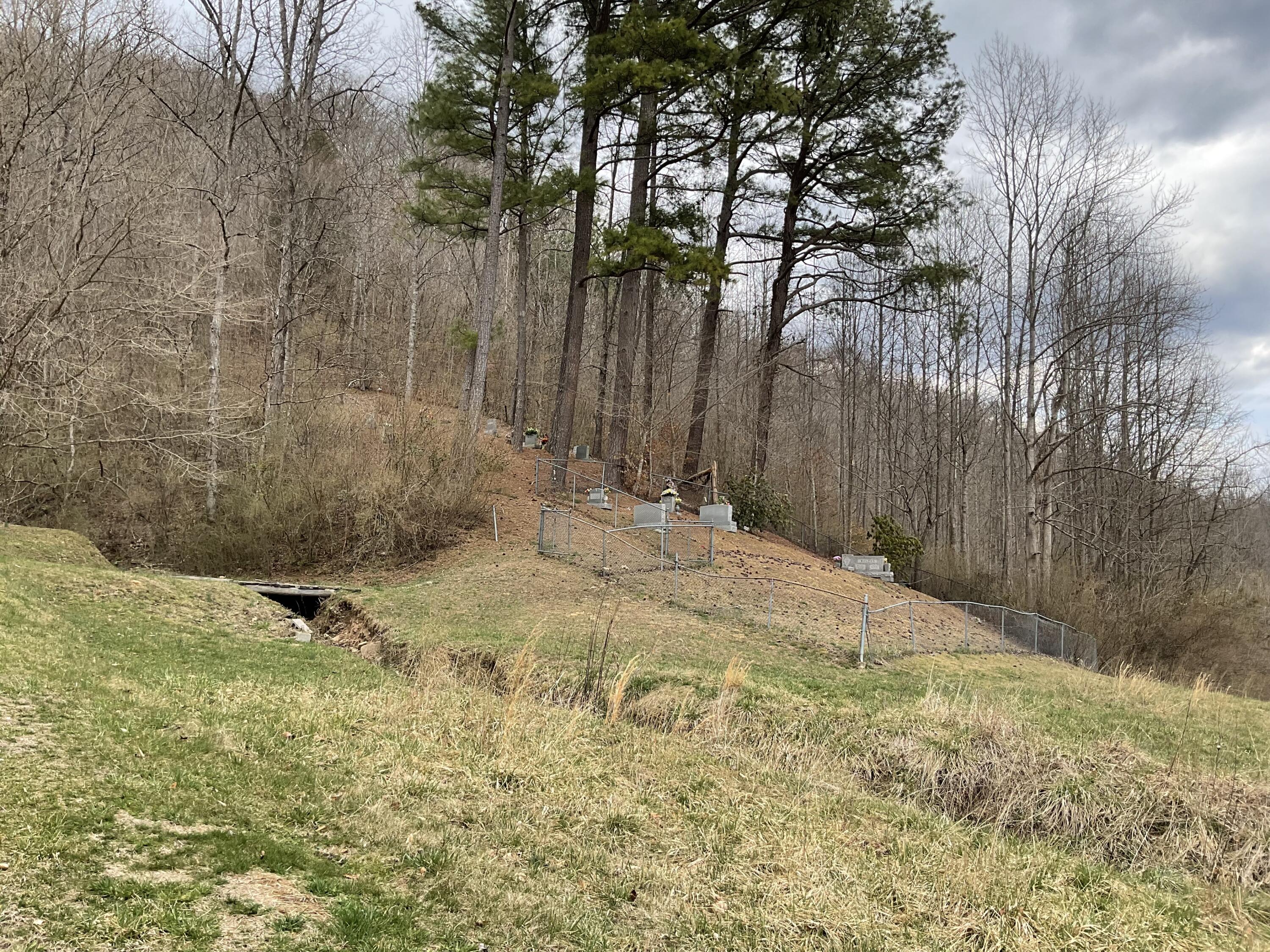 456 Arnetts Fork Road Property Photo 29