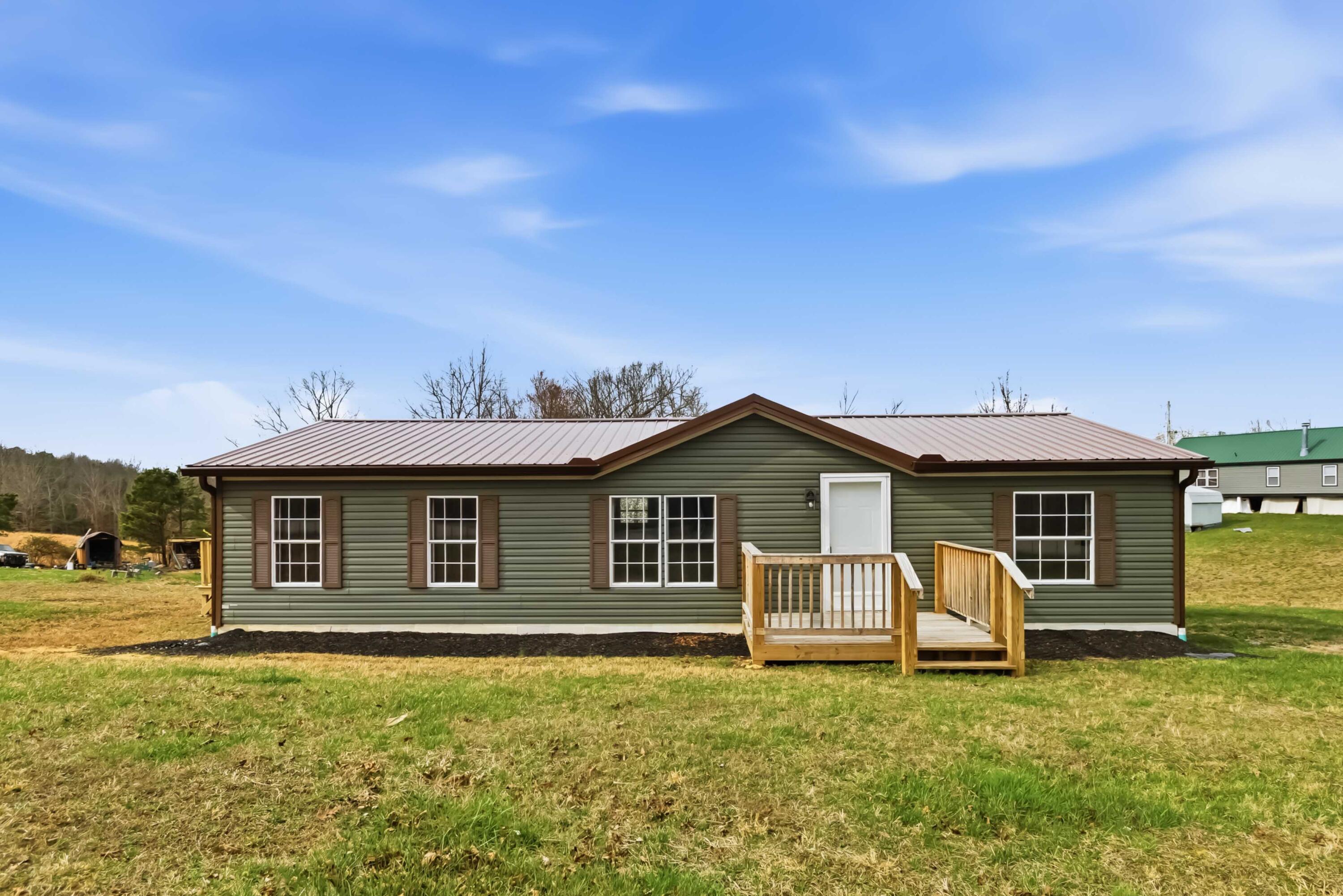 2178 Adams Road Property Photo 2