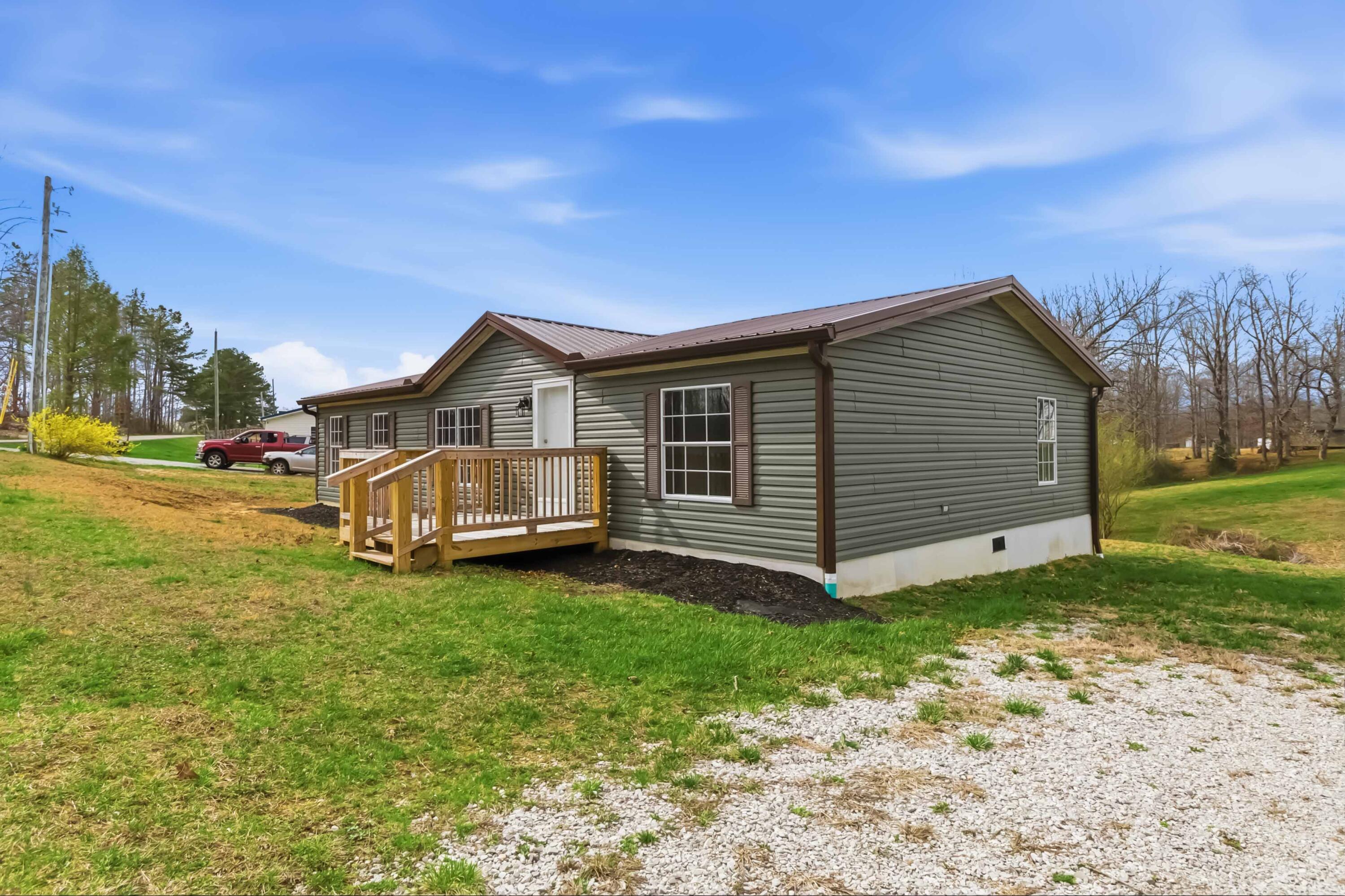 2178 Adams Road Property Photo 3