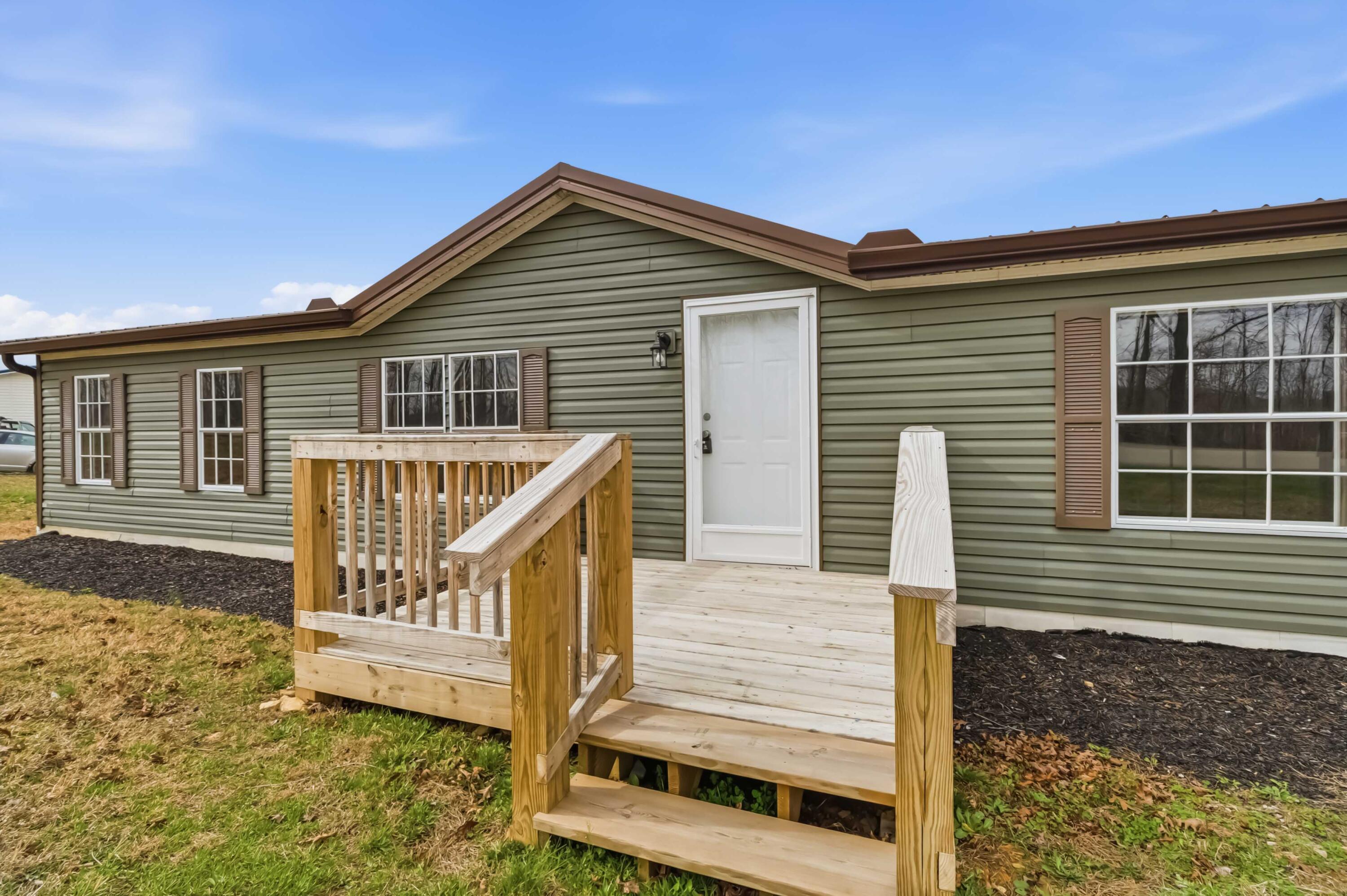 2178 Adams Road Property Photo 4
