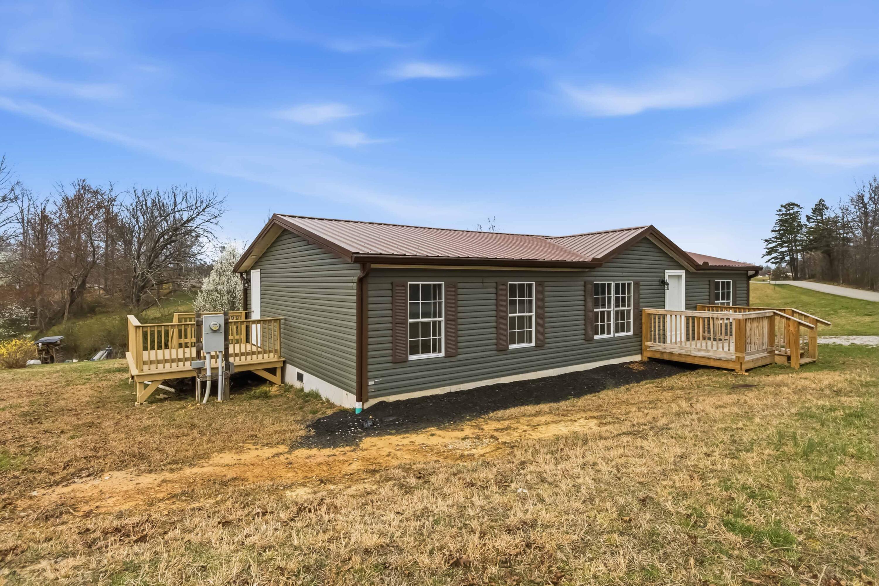 2178 Adams Road Property Photo 5