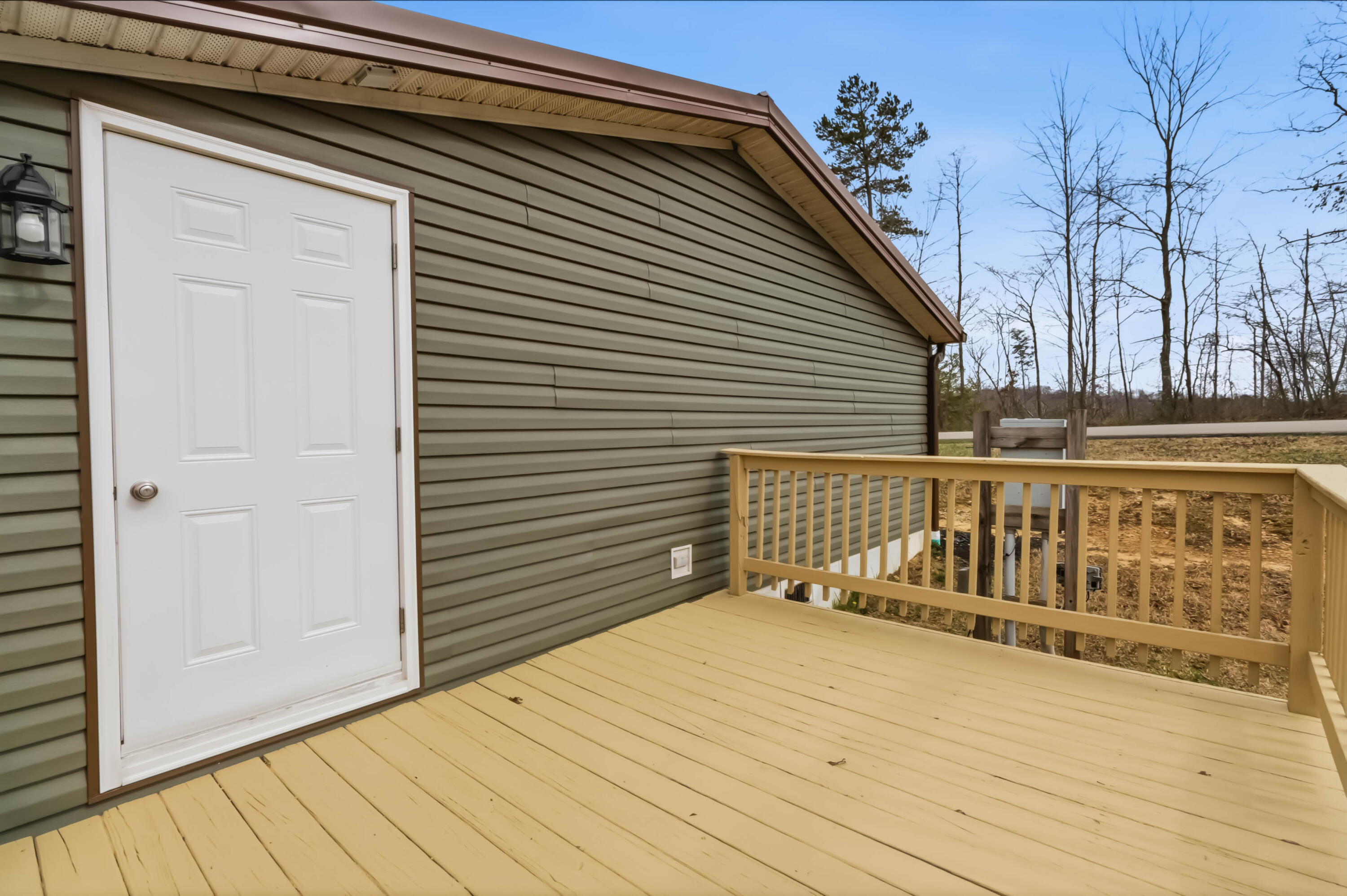 2178 Adams Road Property Photo 6
