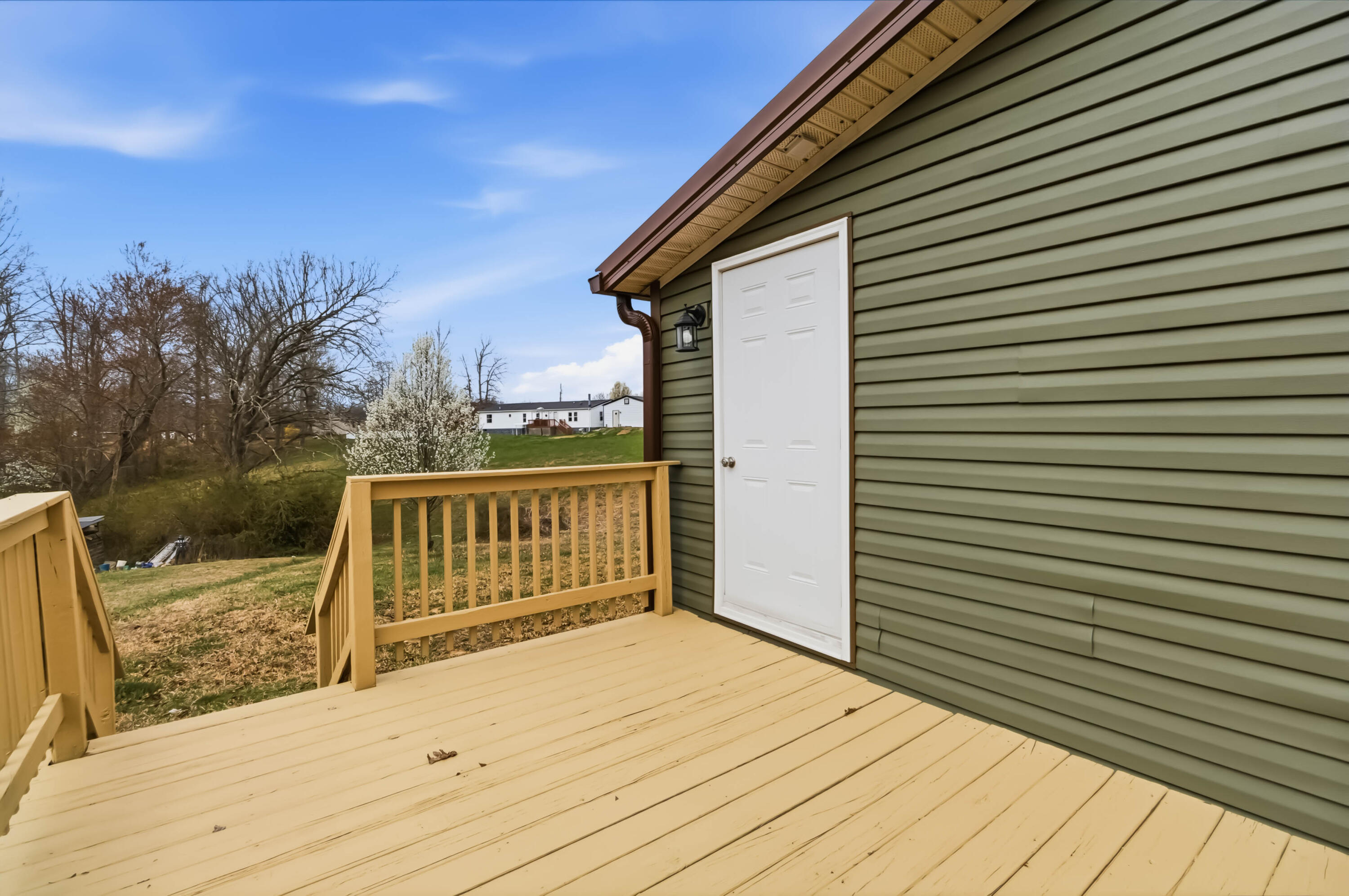 2178 Adams Road Property Photo 7