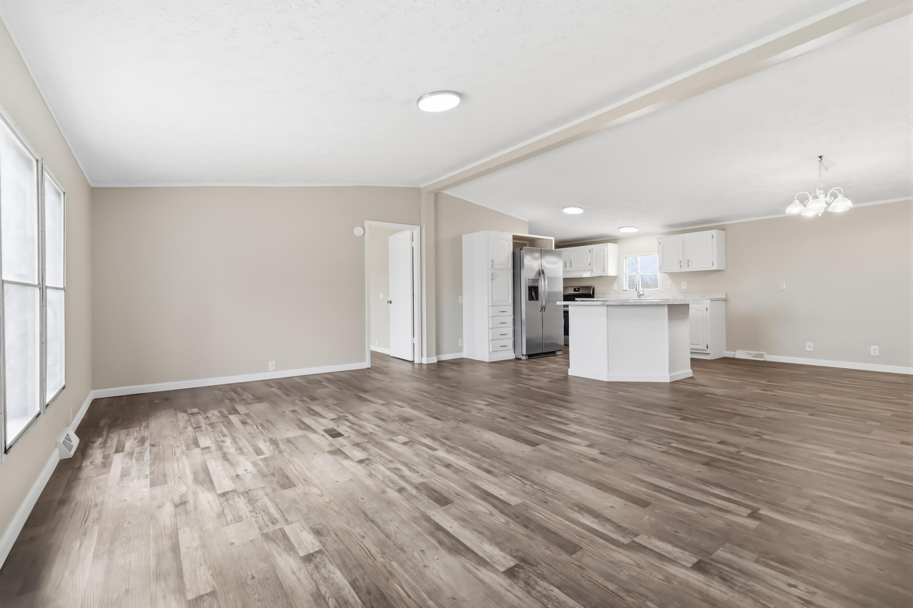 2178 Adams Road Property Photo 8