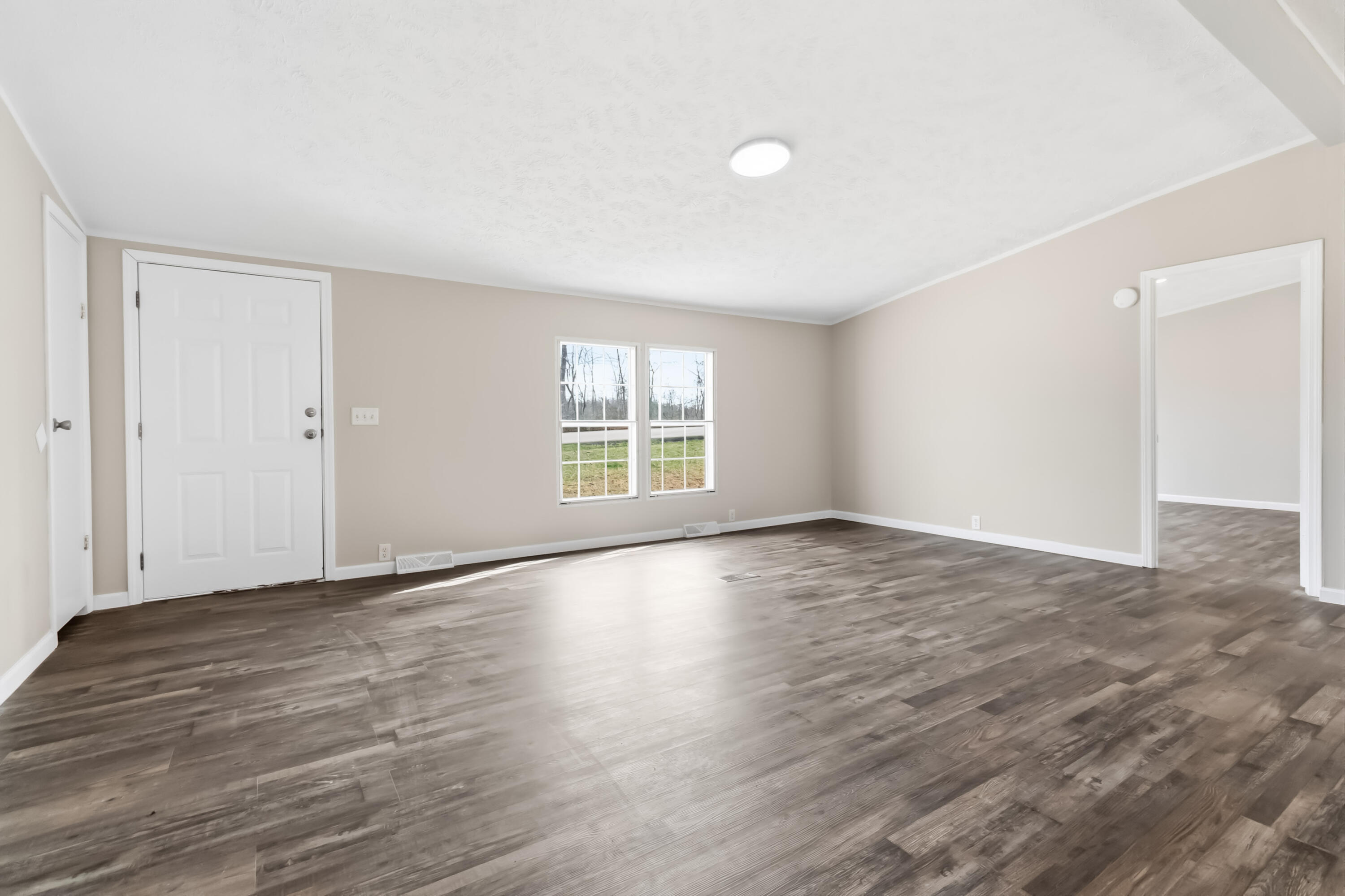 2178 Adams Road Property Photo 13