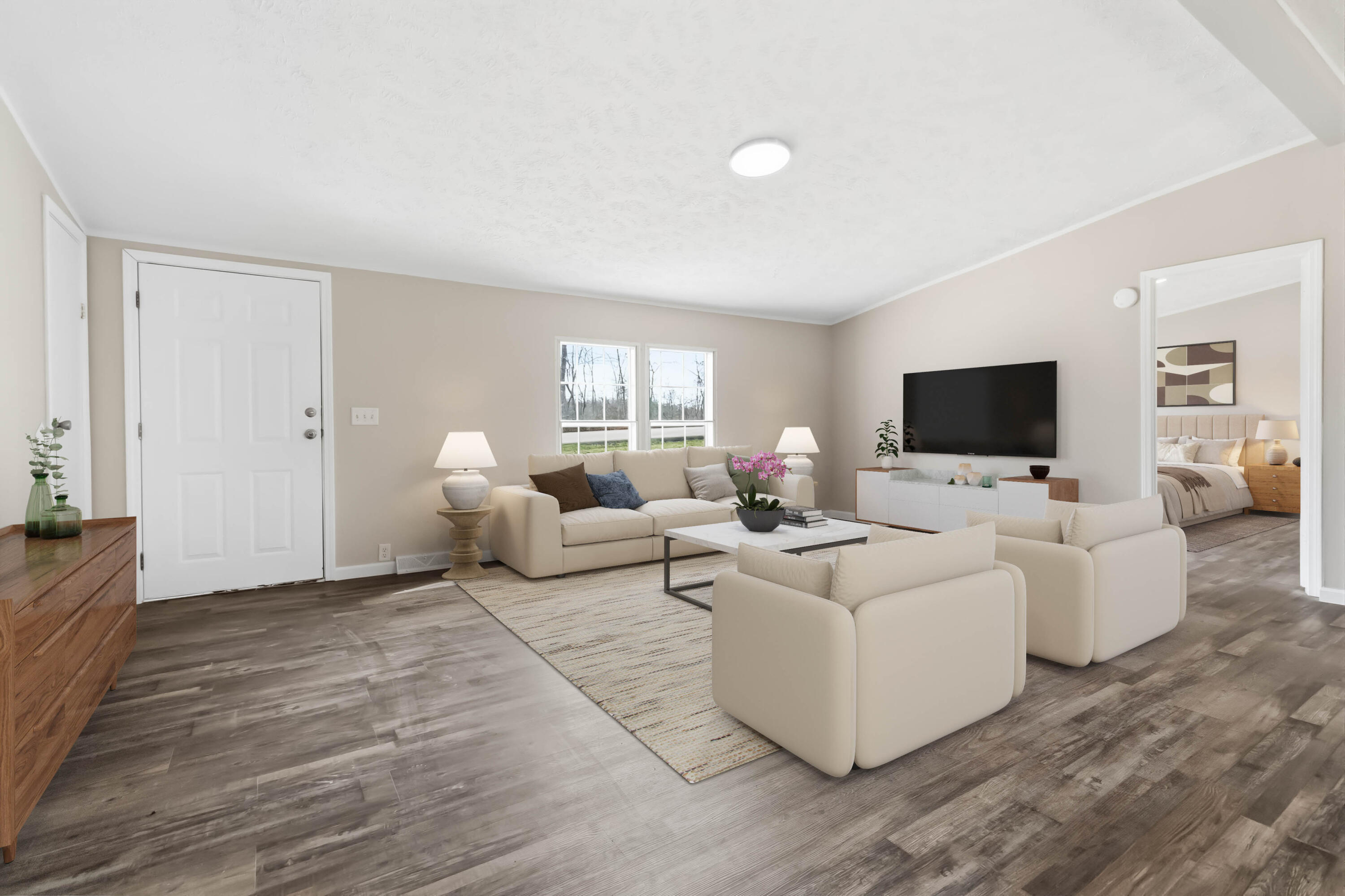 2178 Adams Road Property Photo 14