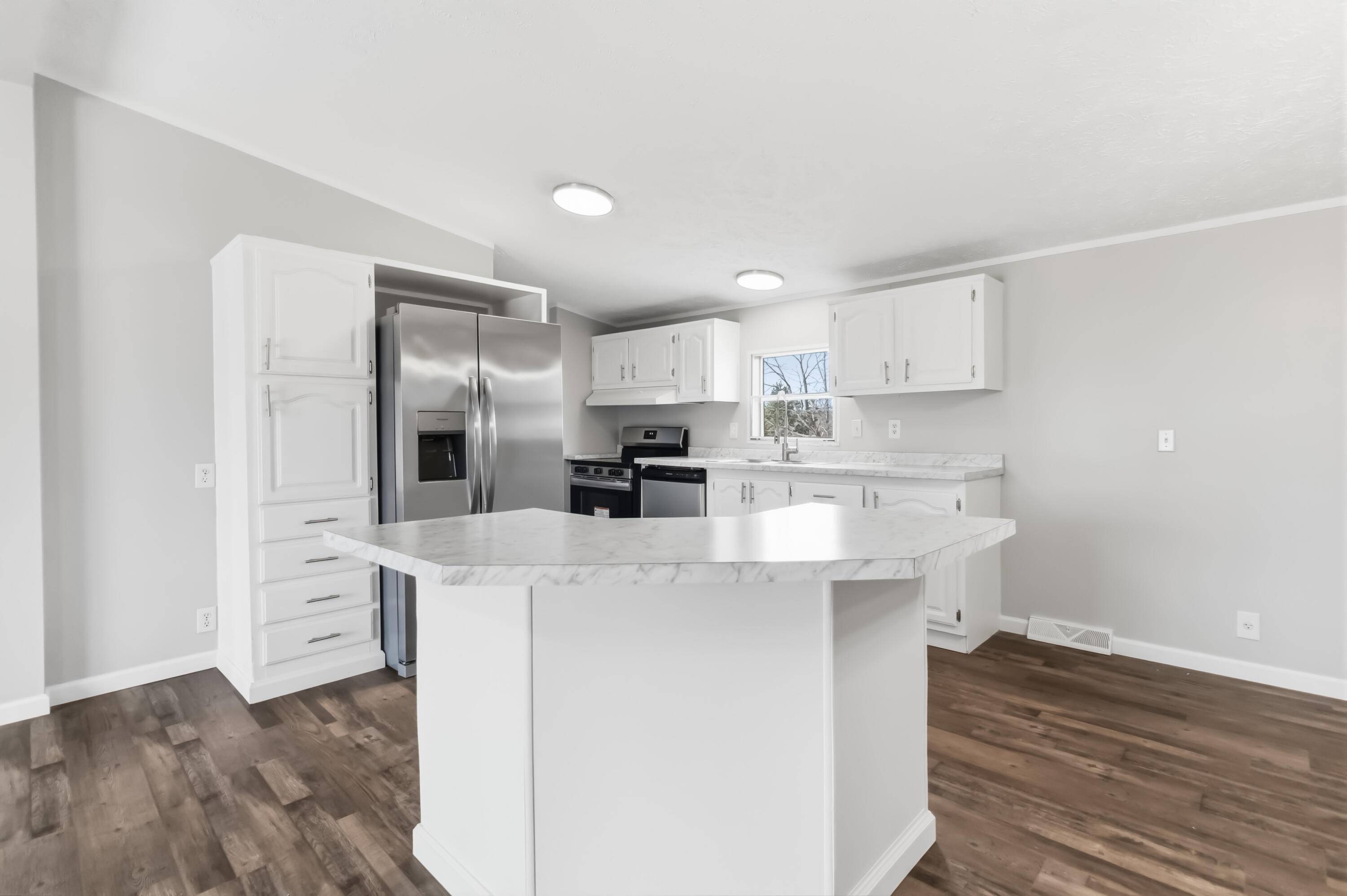 2178 Adams Road Property Photo 15