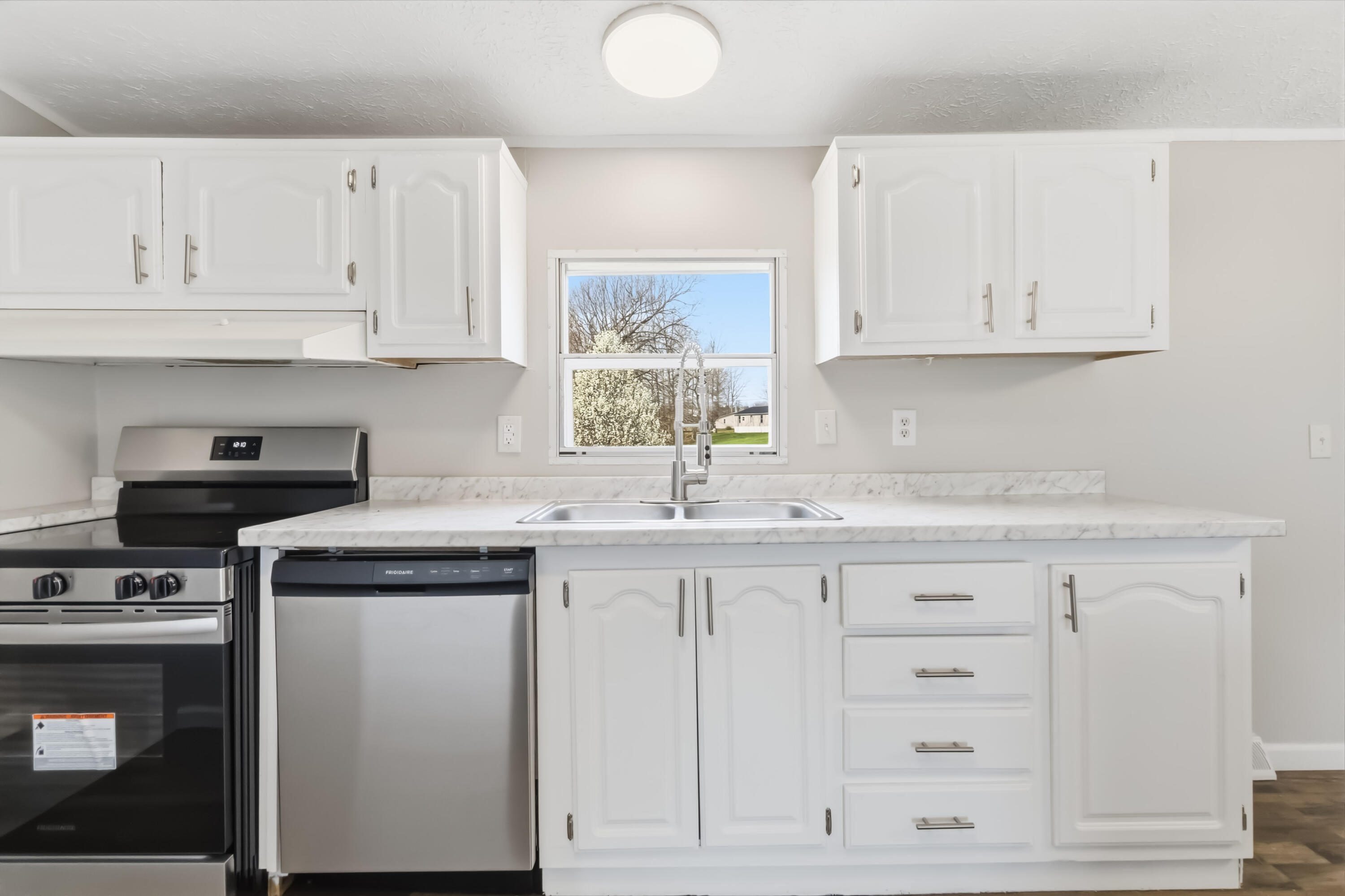 2178 Adams Road Property Photo 16
